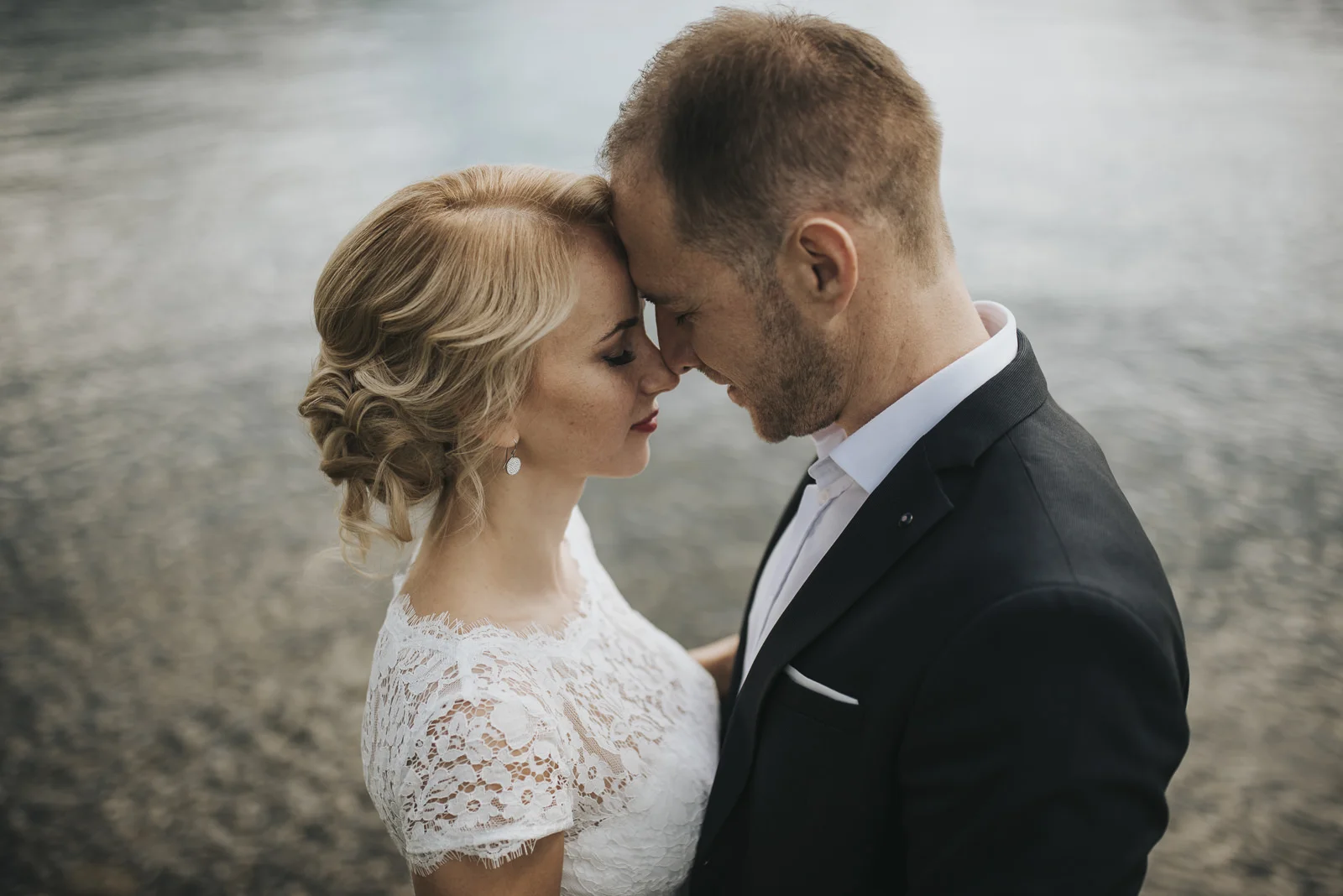 Hochzeitsfotograf Spiez-3.jpg