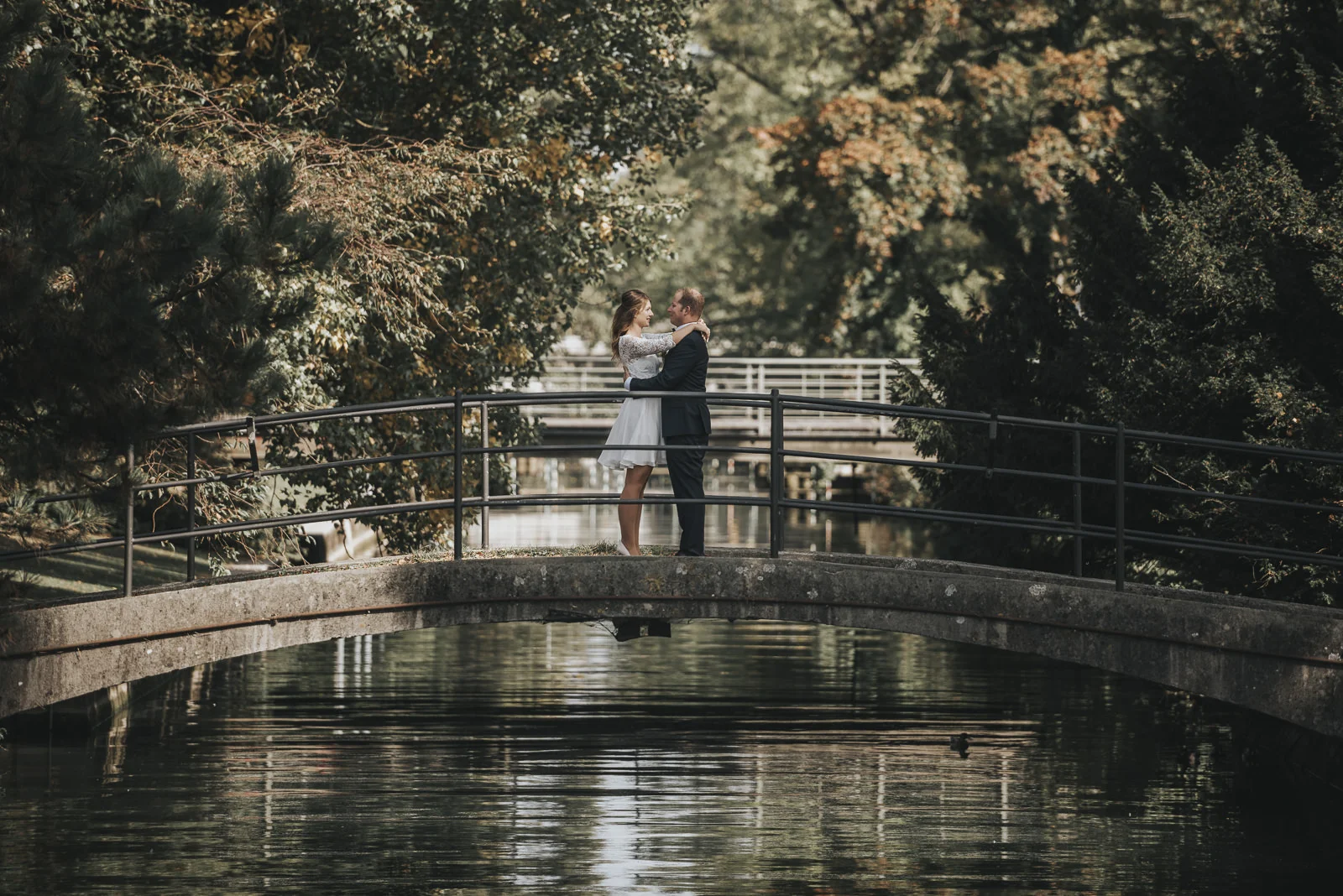 Hochzeitsfotograf Biel -3.jpg