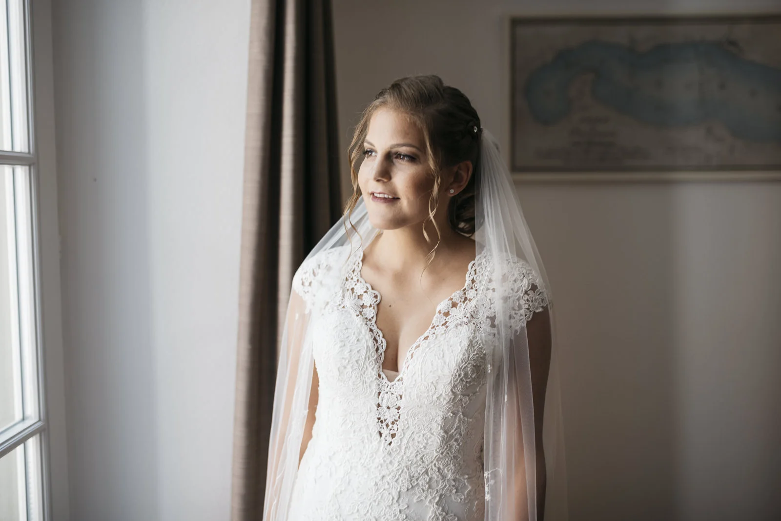 Hochzeitsfotograf Bern-9.jpg