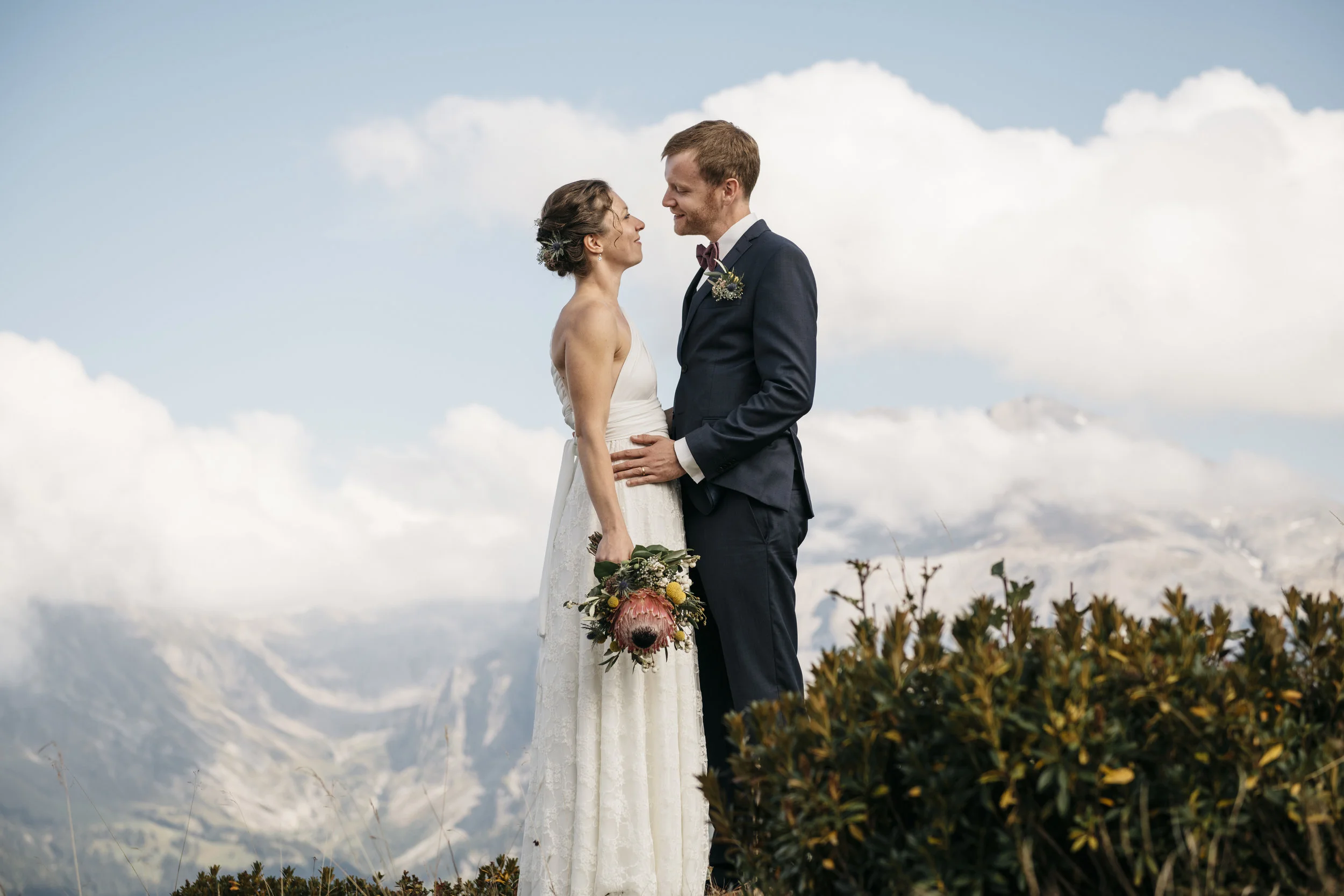 Simone und Dominic-325.jpg