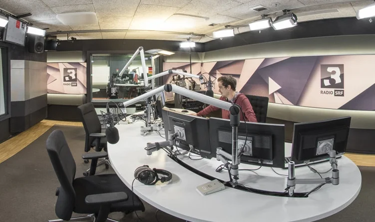SRF 3 Studio 1.jpg
