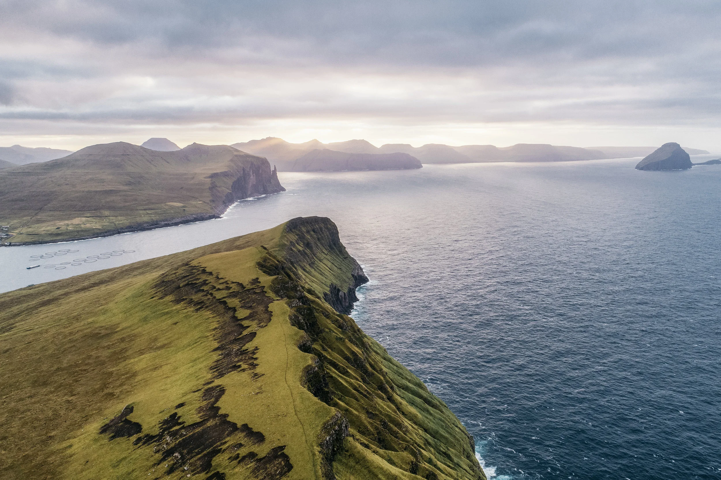 DJI_0240-Bearbeitet.jpg