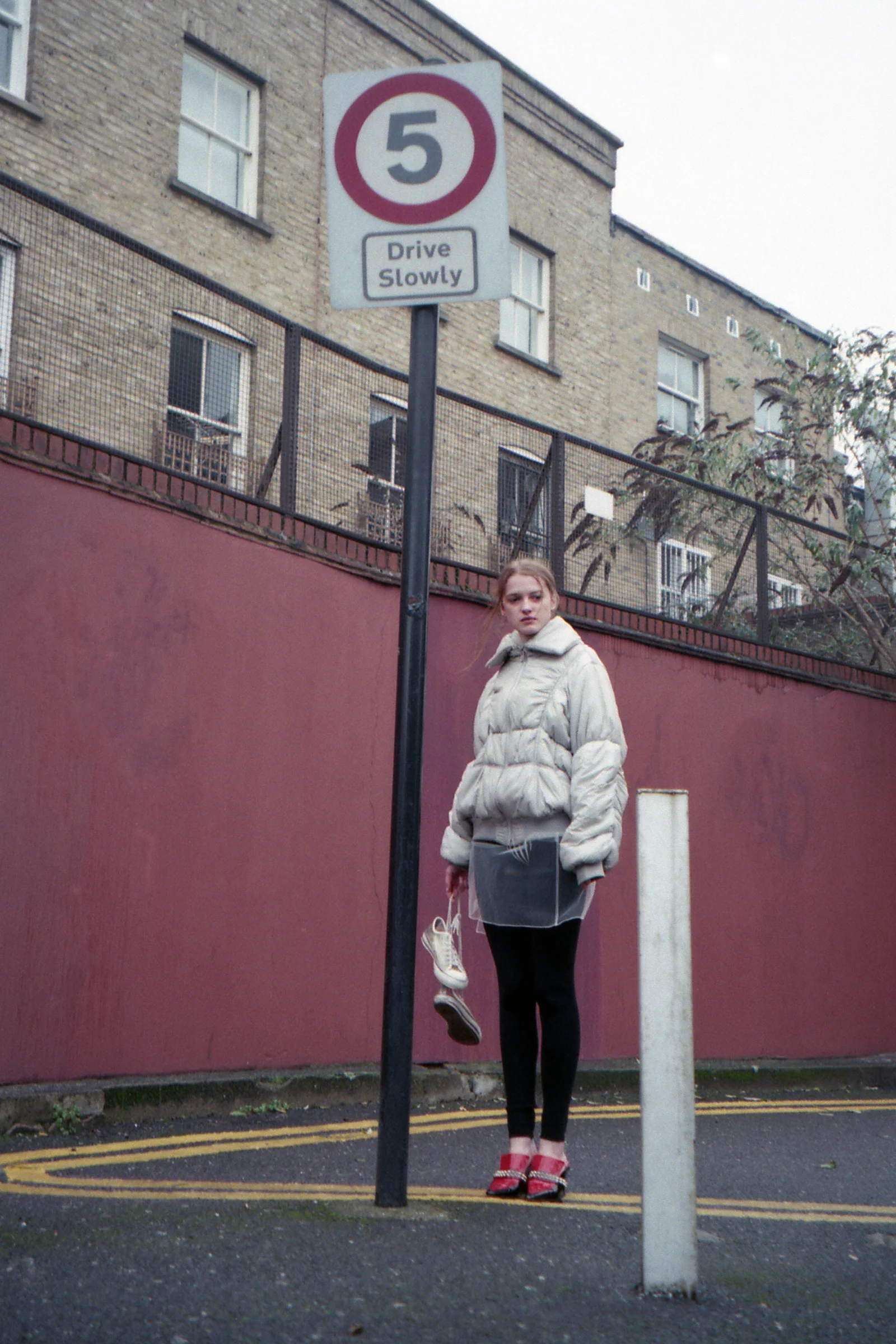look6_02.jpg