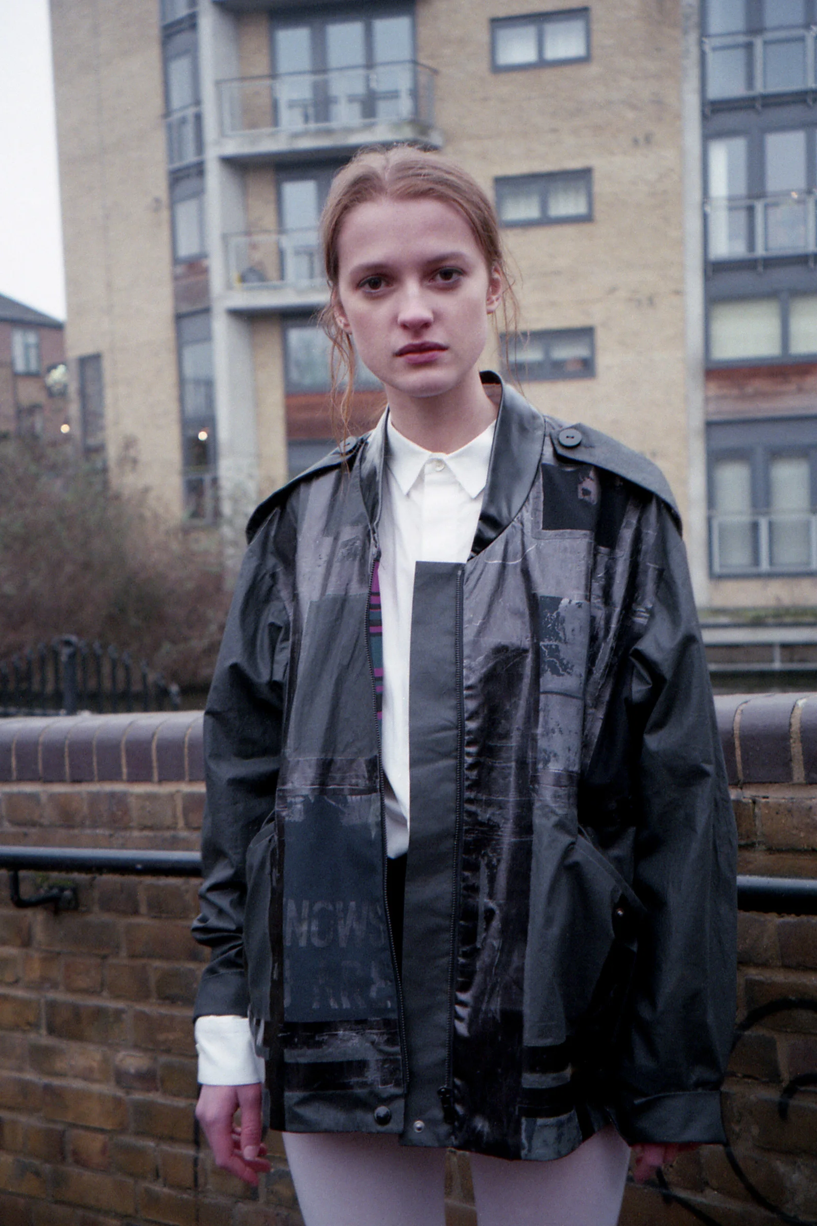 look8_02retouch.jpg