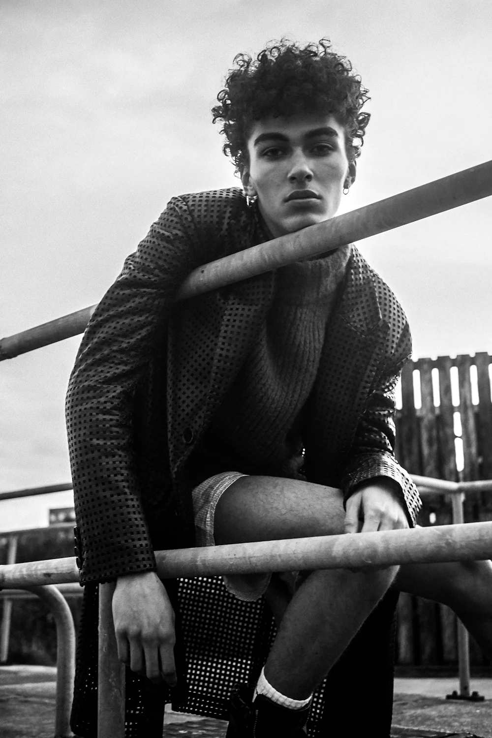 DOCKLANDS-1.jpg