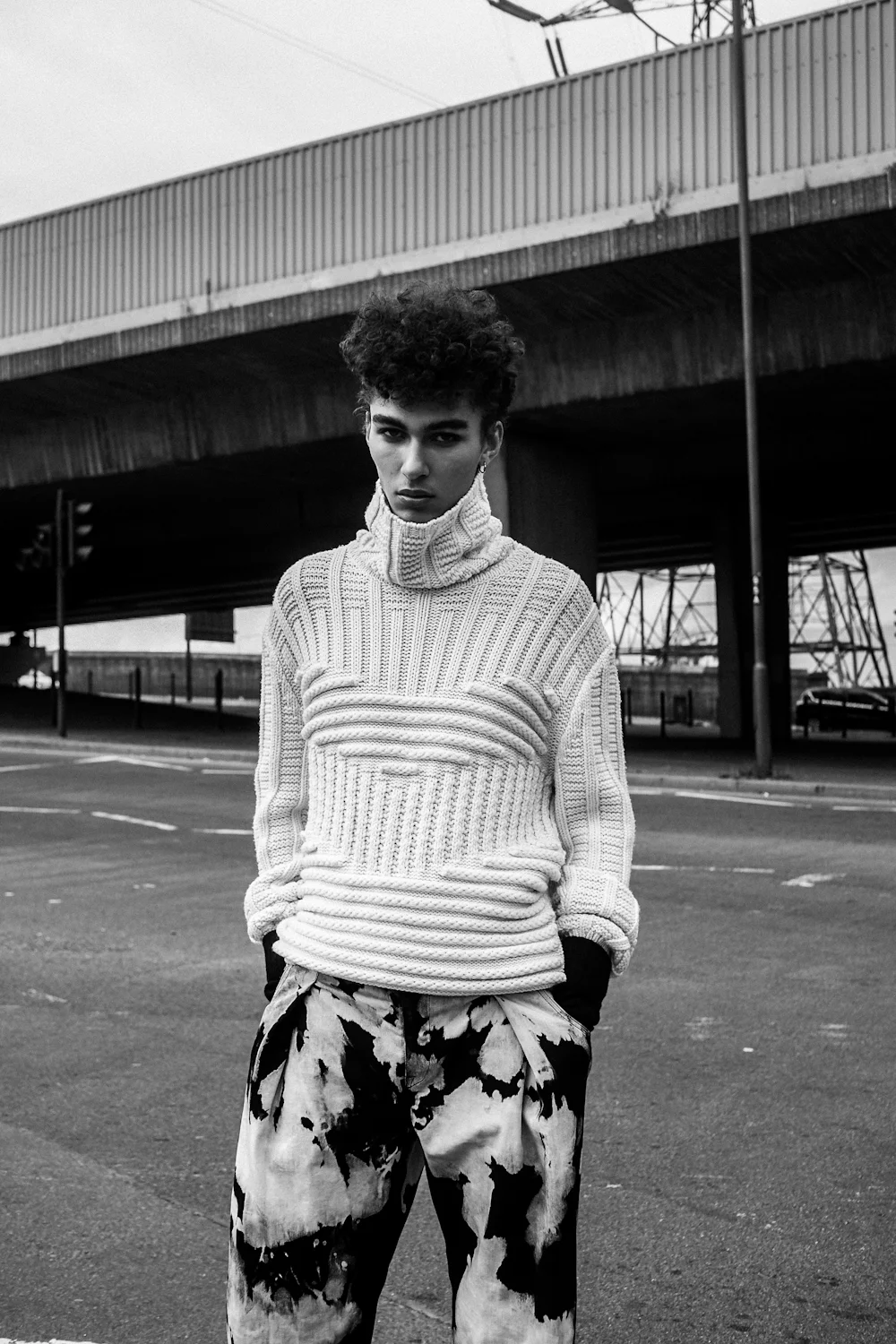 DOCKLANDS-2.jpg