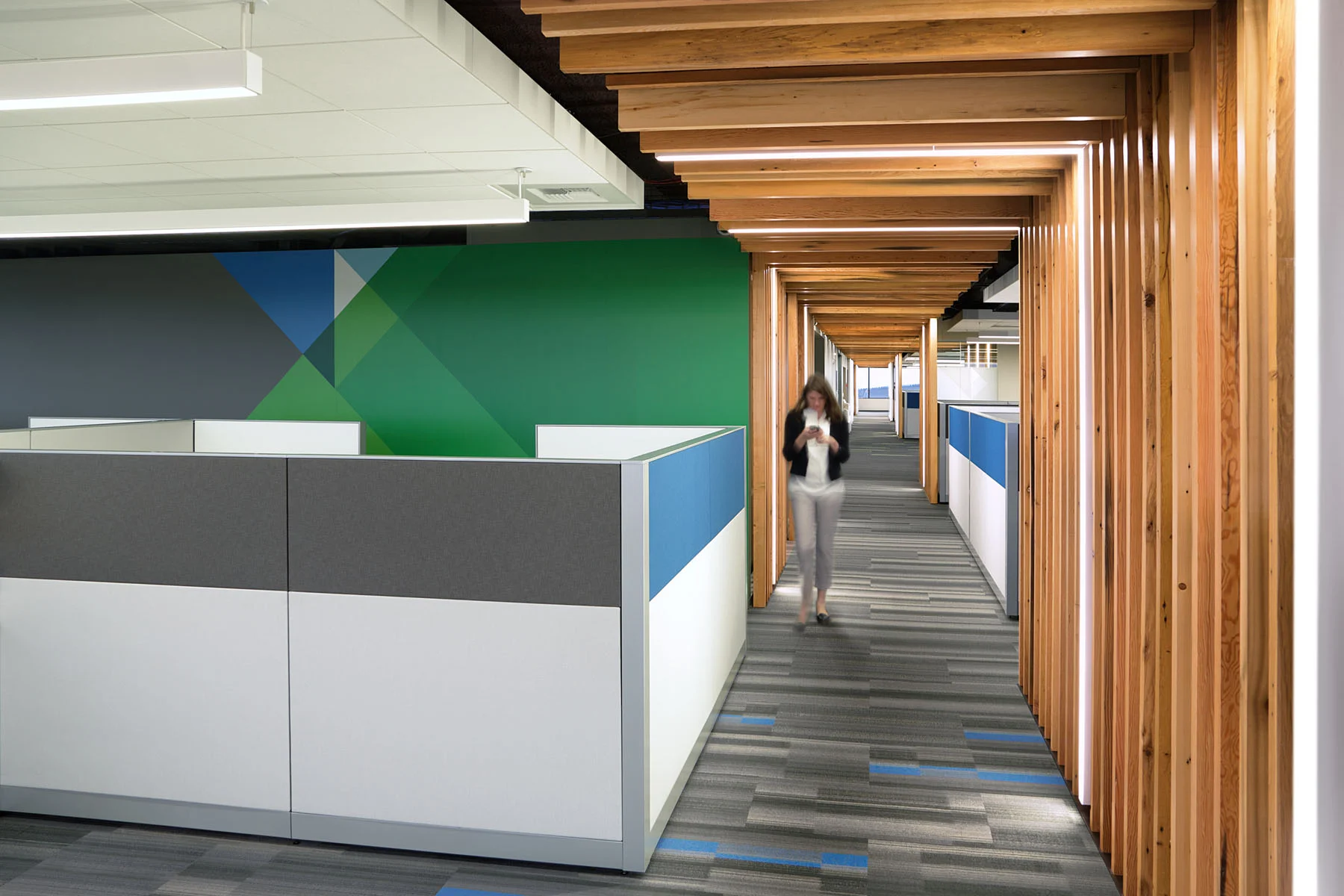VMware_Bellevue_MWoods_001A-Medium.jpg