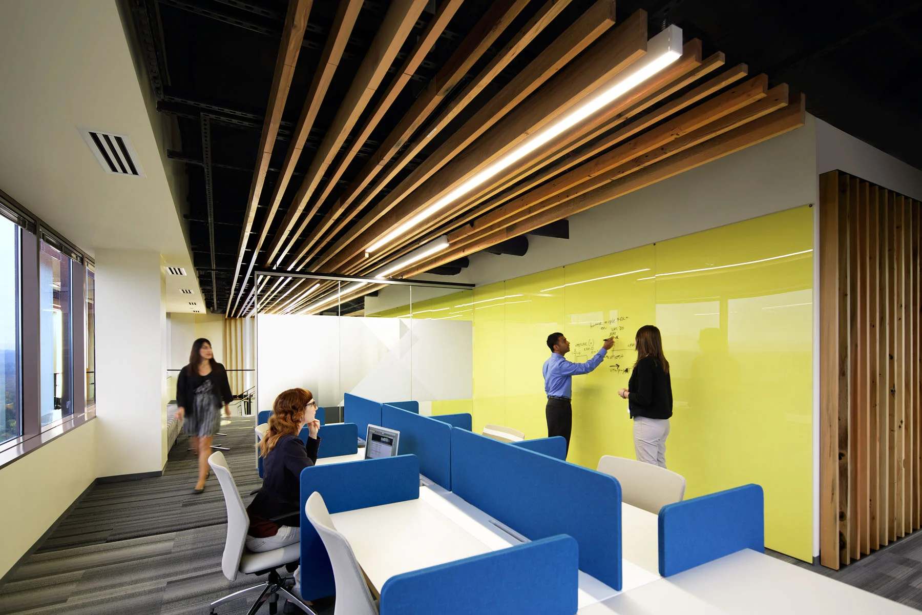 VMware_Bellevue_MWoods_003-Medium.jpg