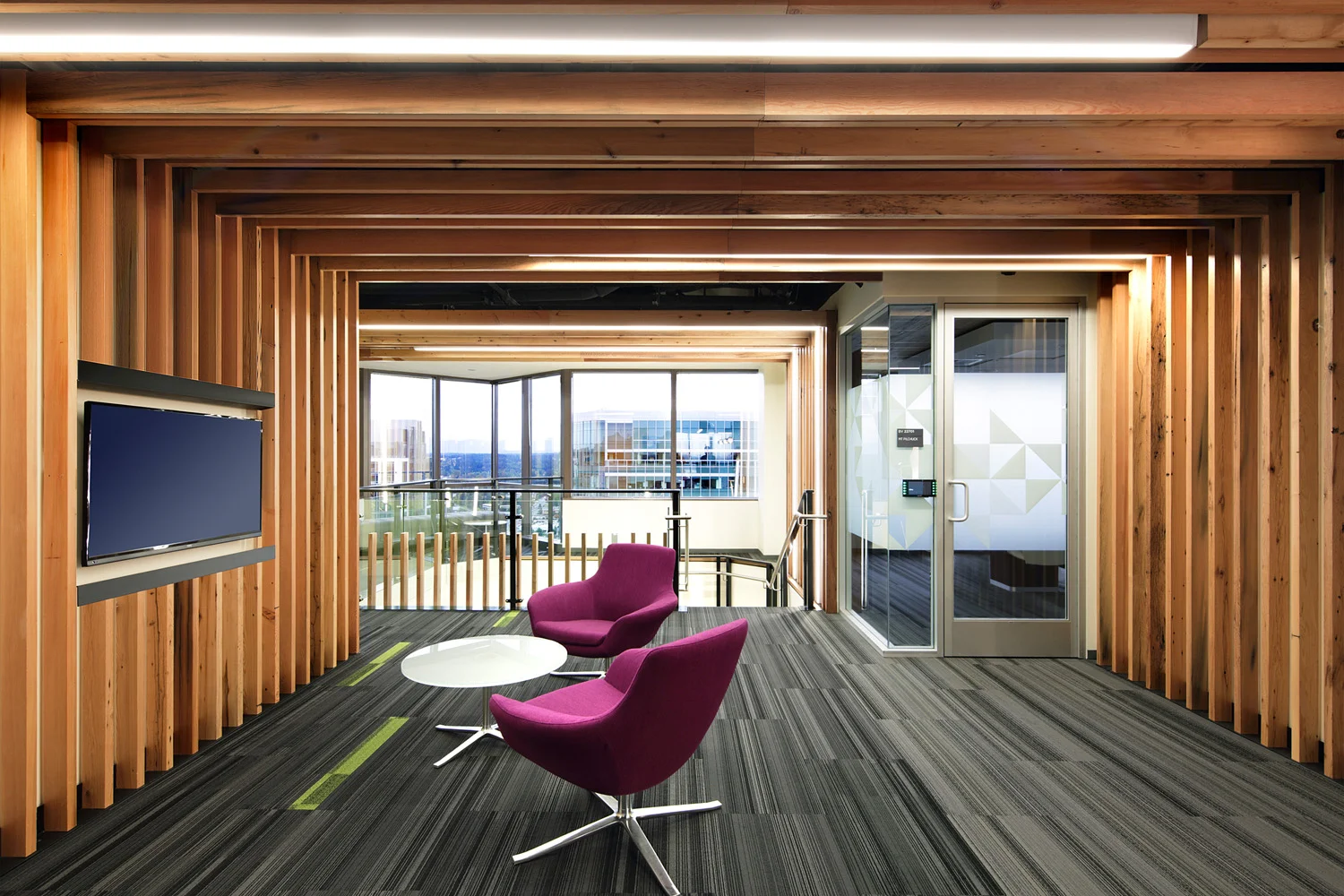 VMware_Bellevue_MWoods_002B-Medium.jpg