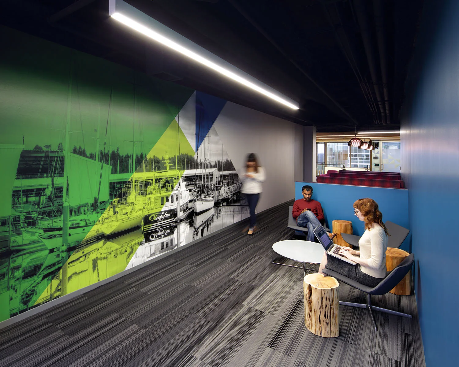 VMware_Bellevue_MWoods_005A-Medium.jpg