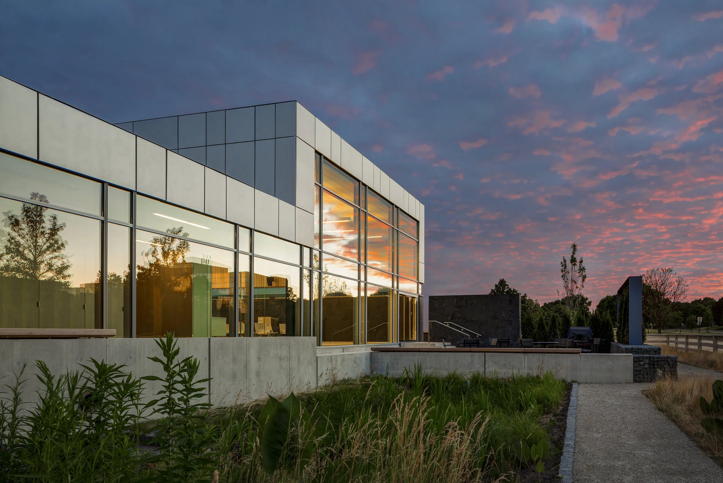 walsh_college_005.jpg