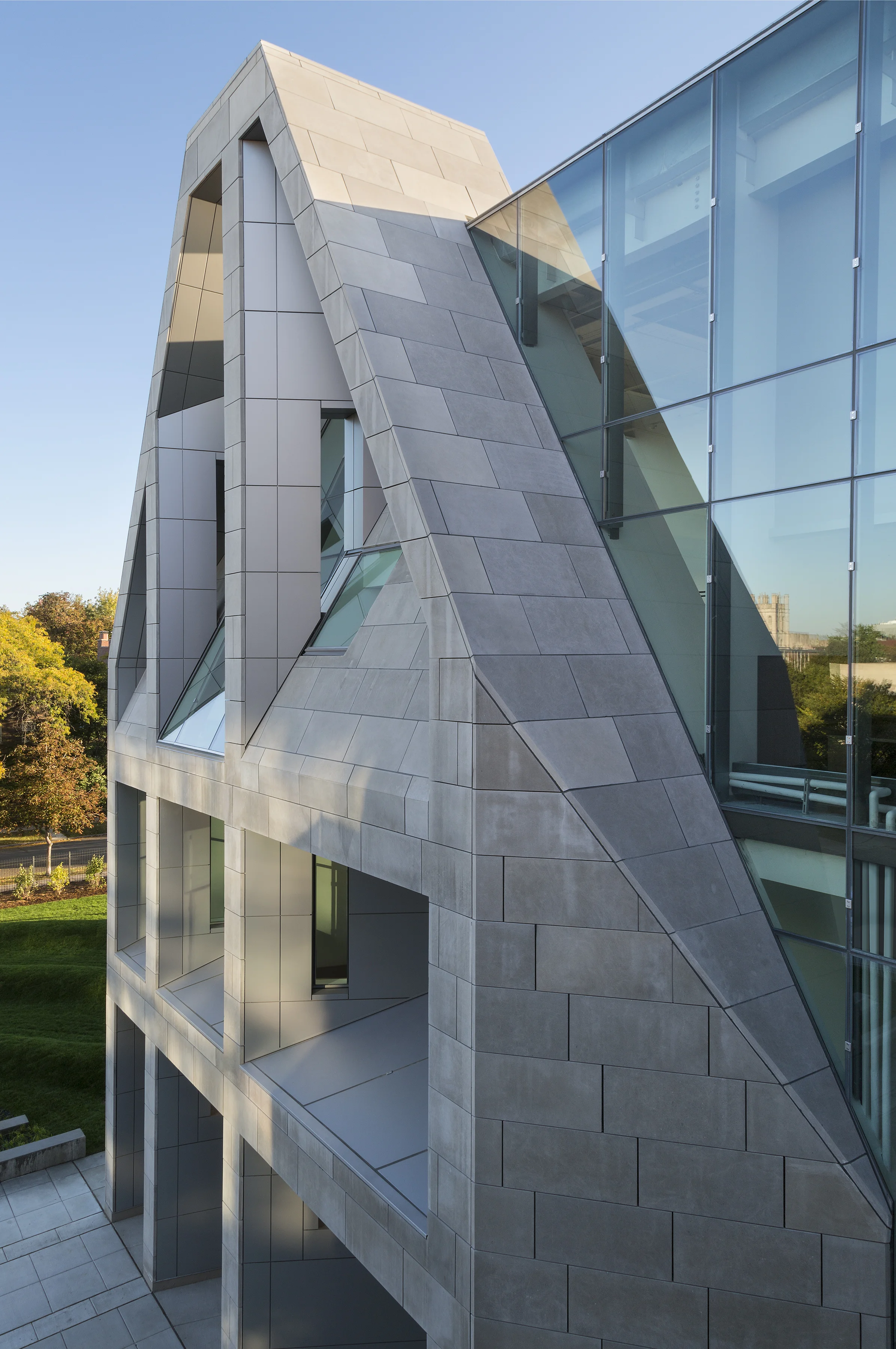 walsh_college_005.jpg