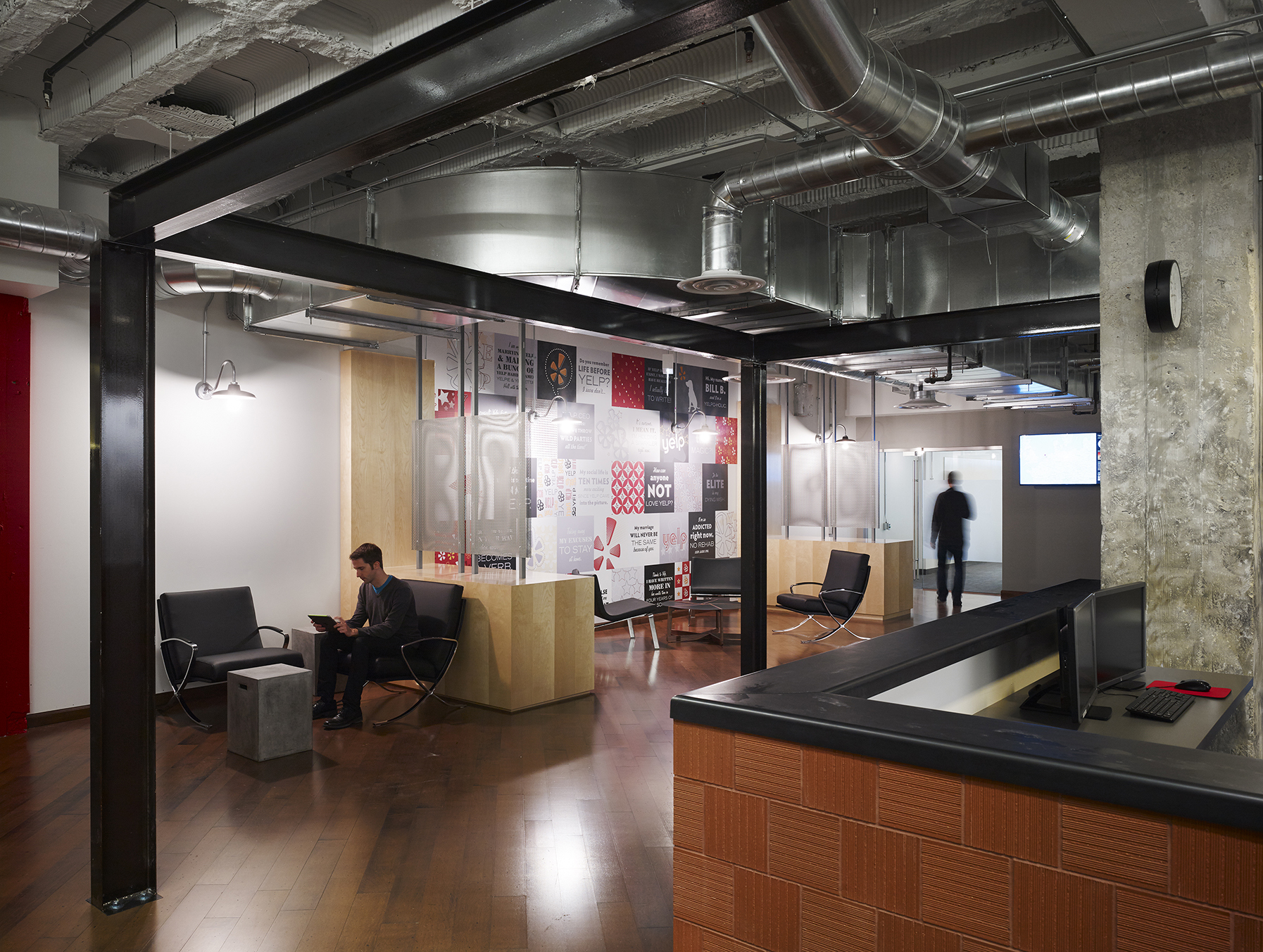 YelpChicago_Harris_002-Medium.jpg