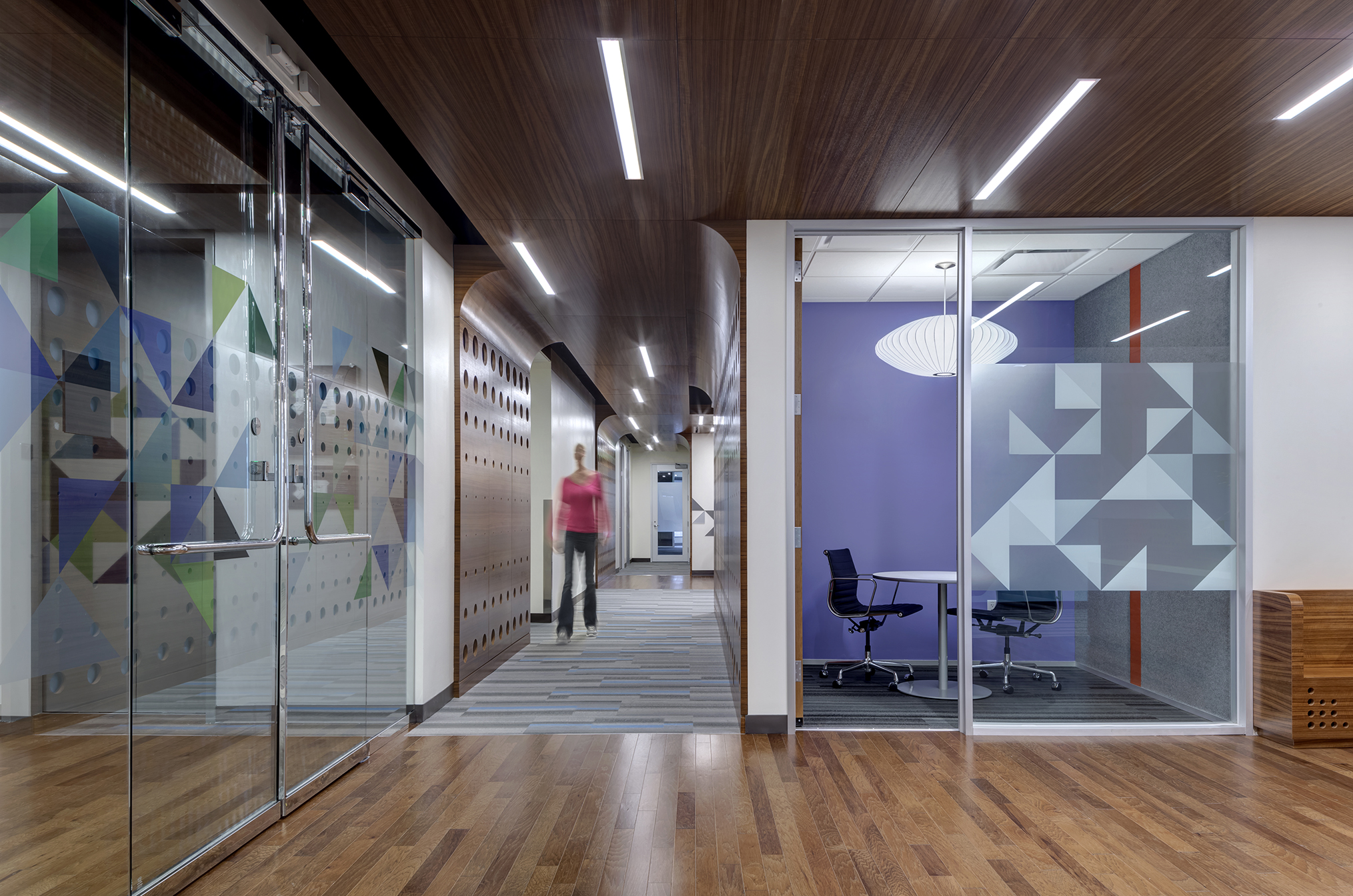 VMWare_Dallas_CDavis_002B-Small.jpg
