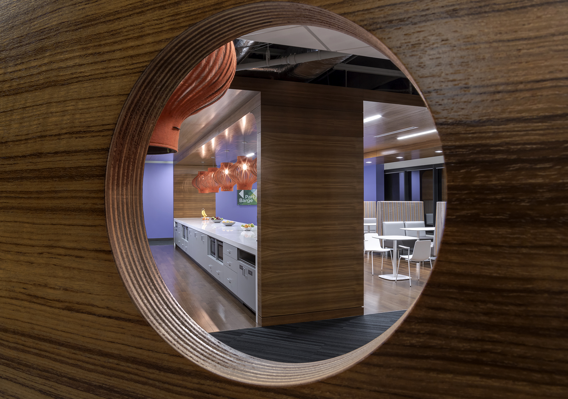 VMWare_Dallas_CDavis_010-Small.jpg