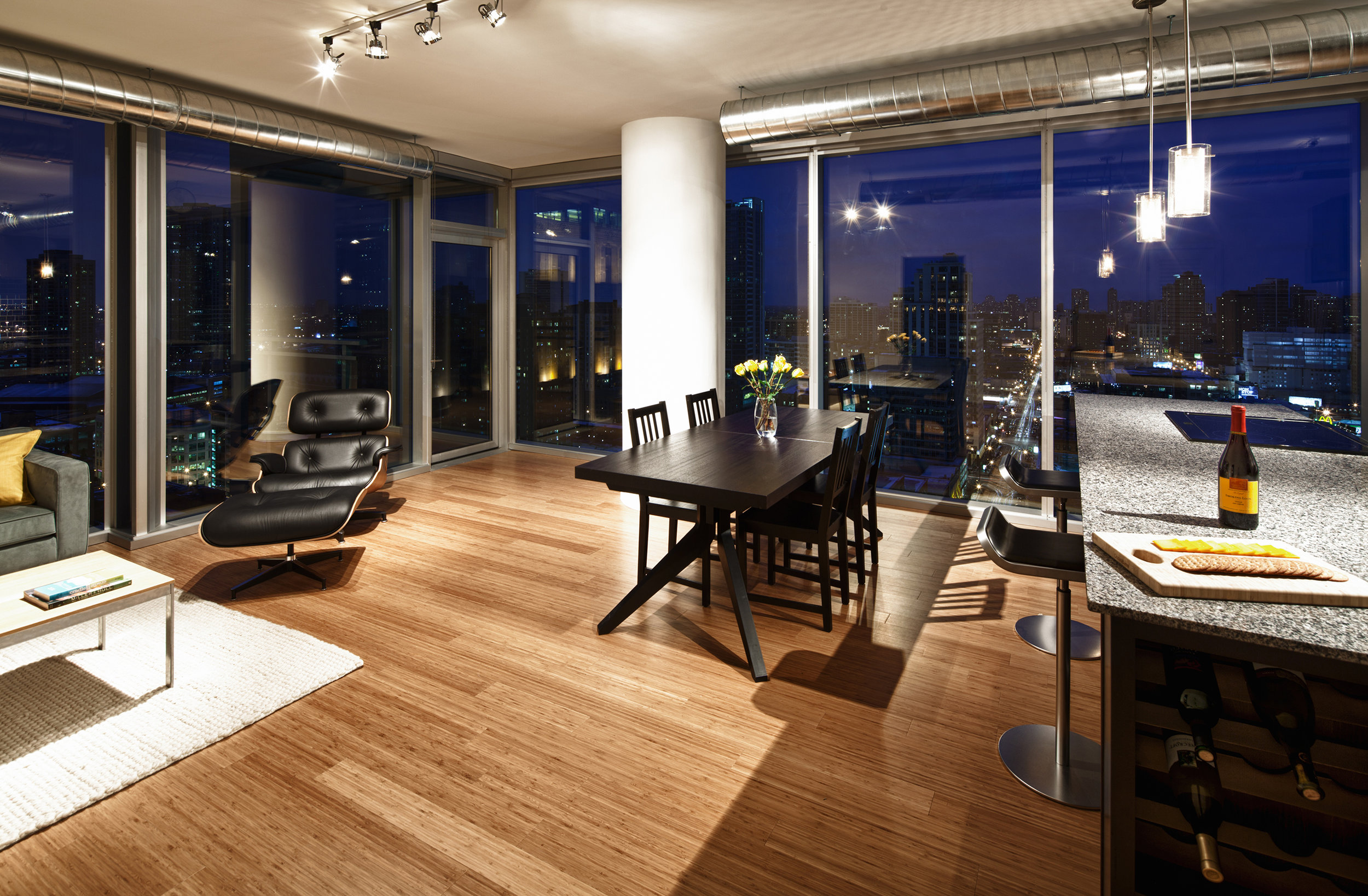 EnV_Karant_007-Large-int.jpg