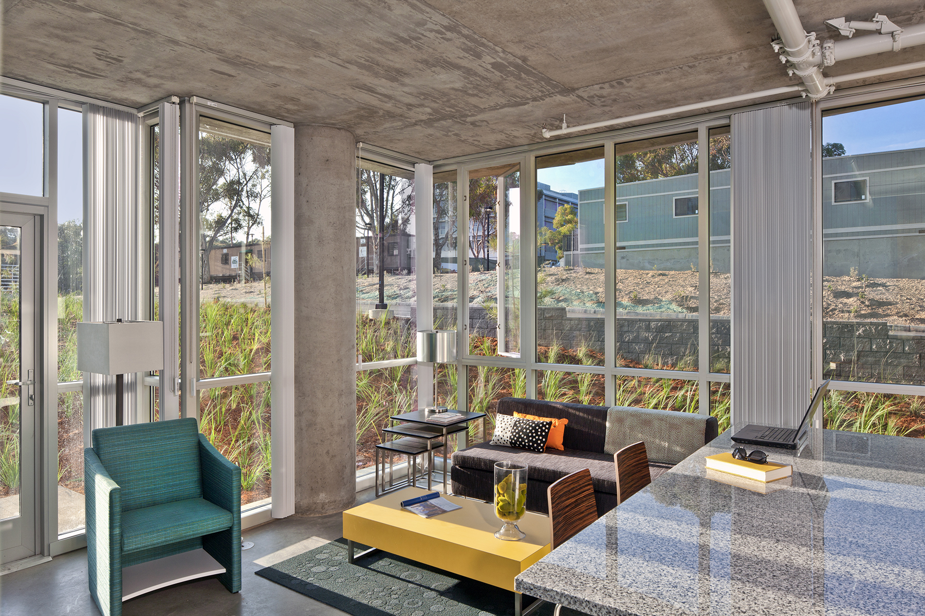 UCSD Rita_Lehoux_029-Medium.jpg