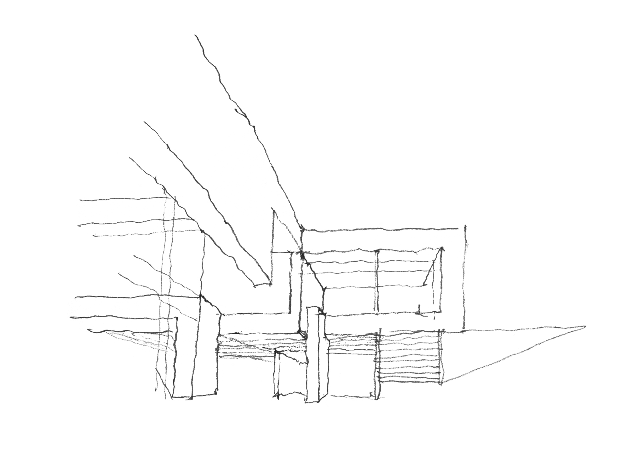 Kresge_bw_03_5.png