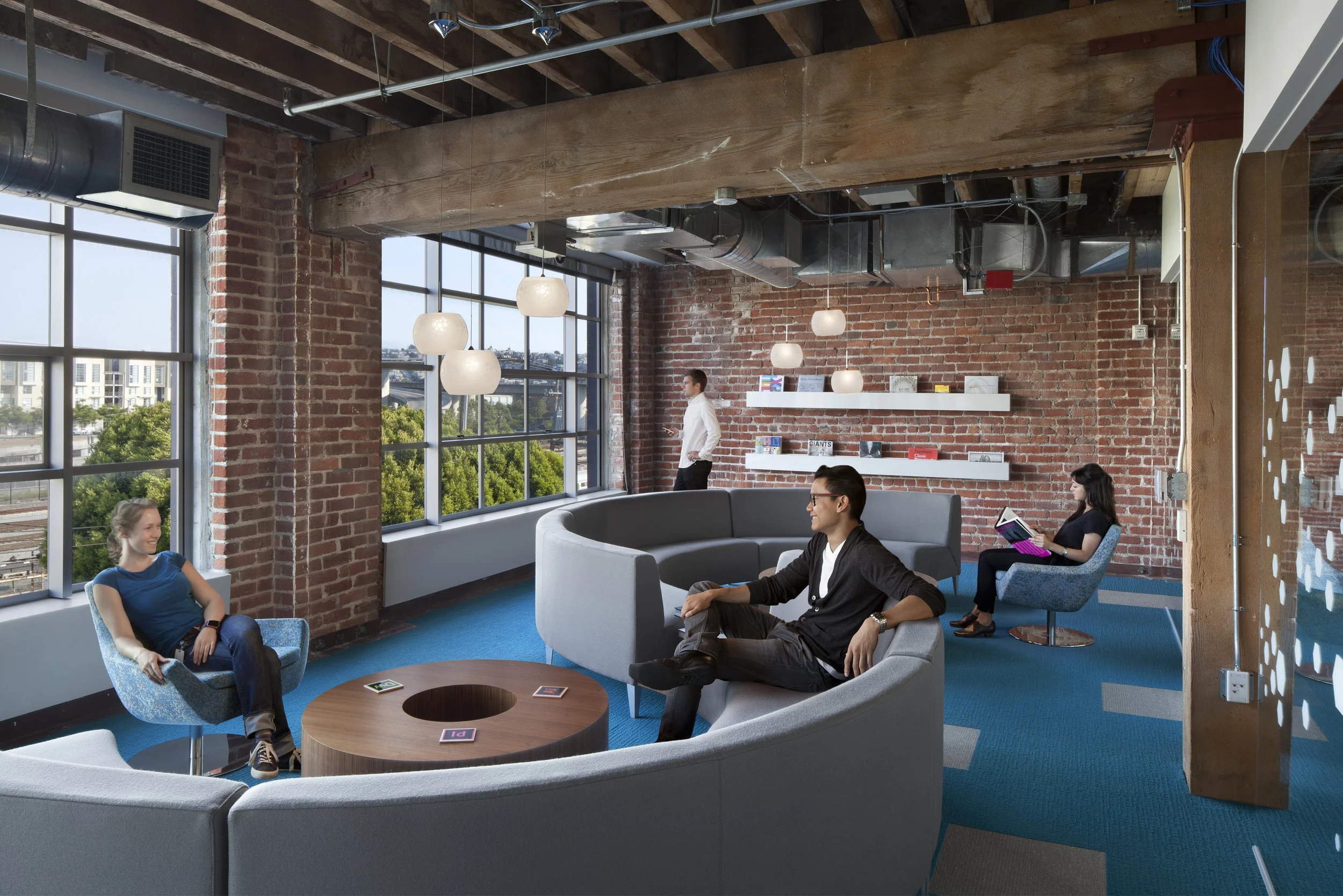 AdobeSF410_Wakely_008B-Large.jpg
