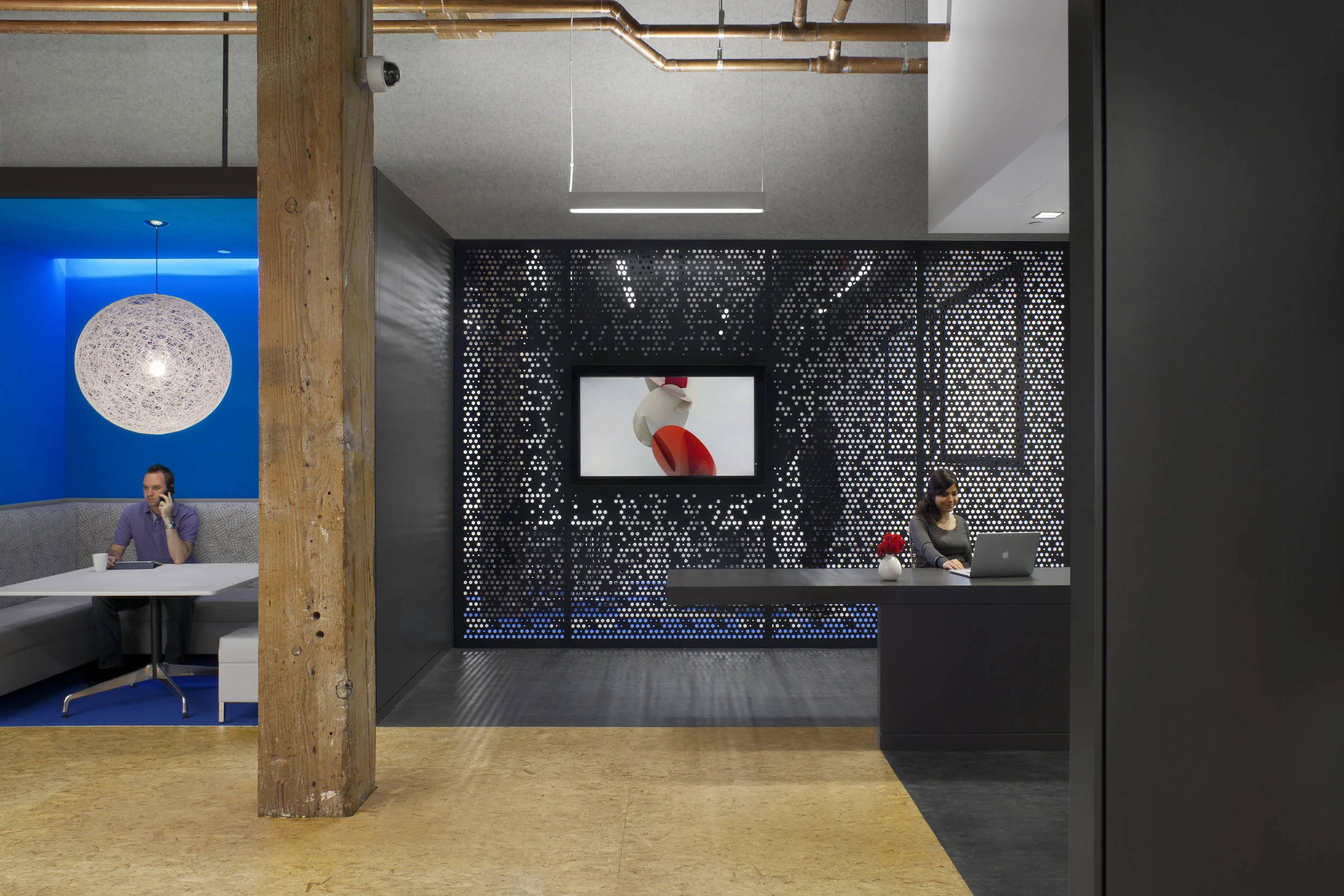 AdobeSF410_Wakely_015-Large.jpg