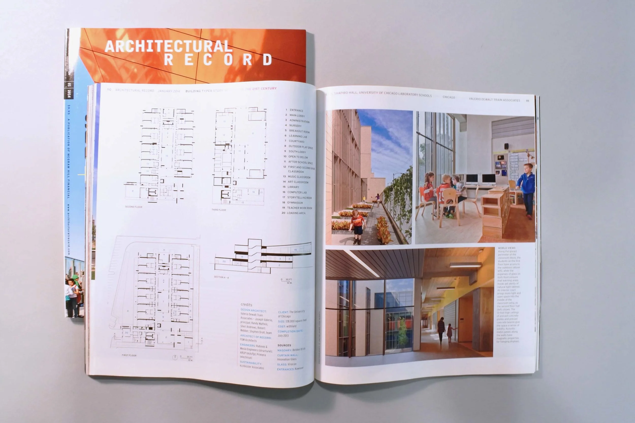 arch_record_shapiro_article.jpg