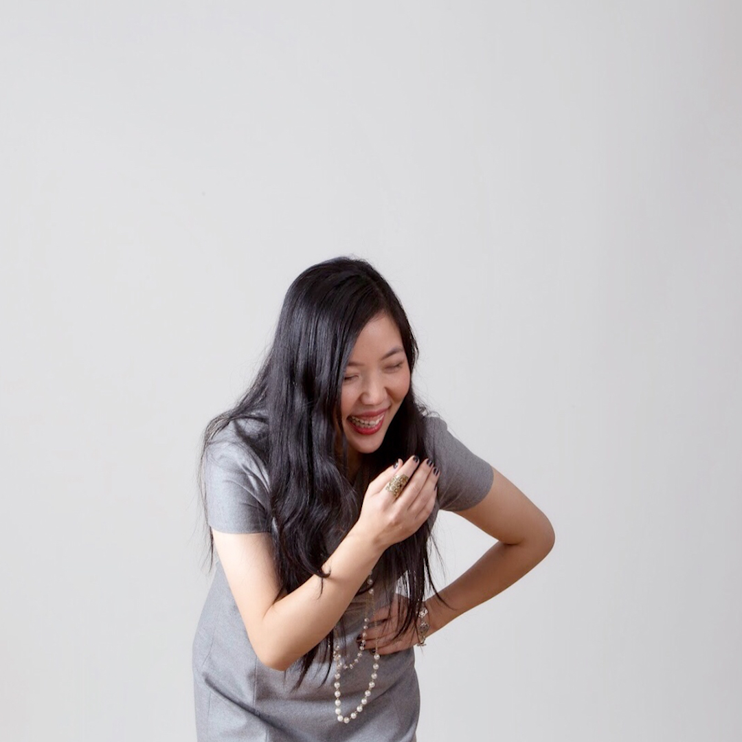 Sequence 040769.jpg