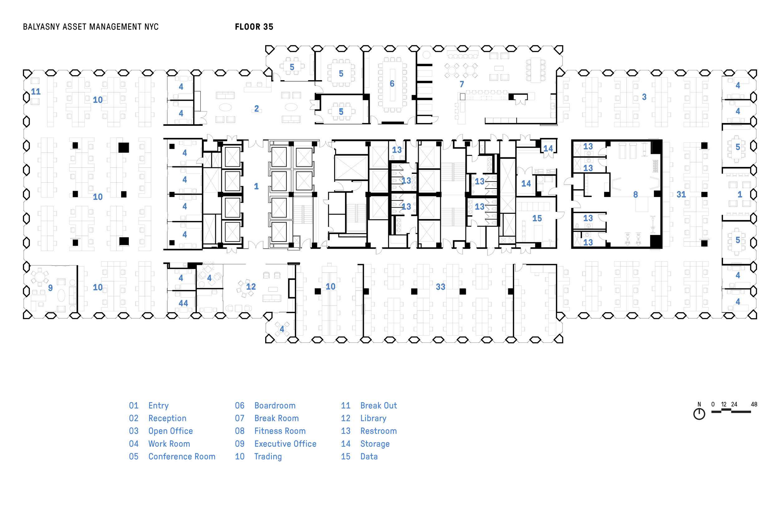BAMNY_plan_floor35_0.jpg
