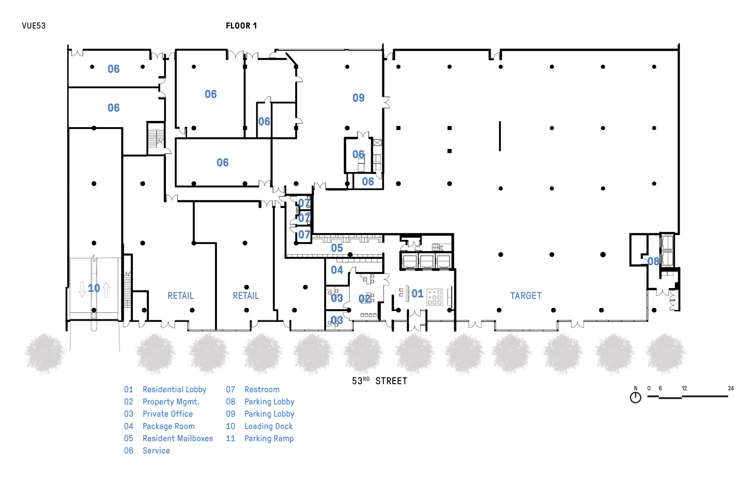 Vue53_plan_02.jpg