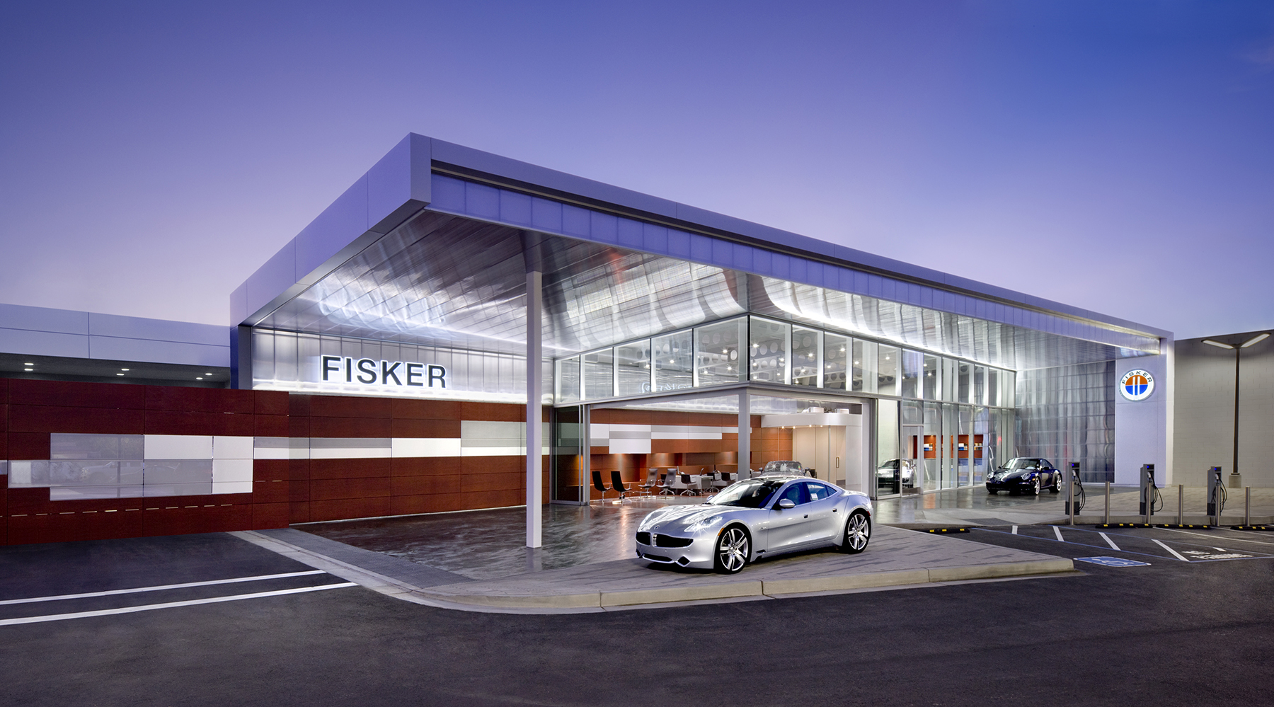 Fisker_Wakely-Medium005.jpg