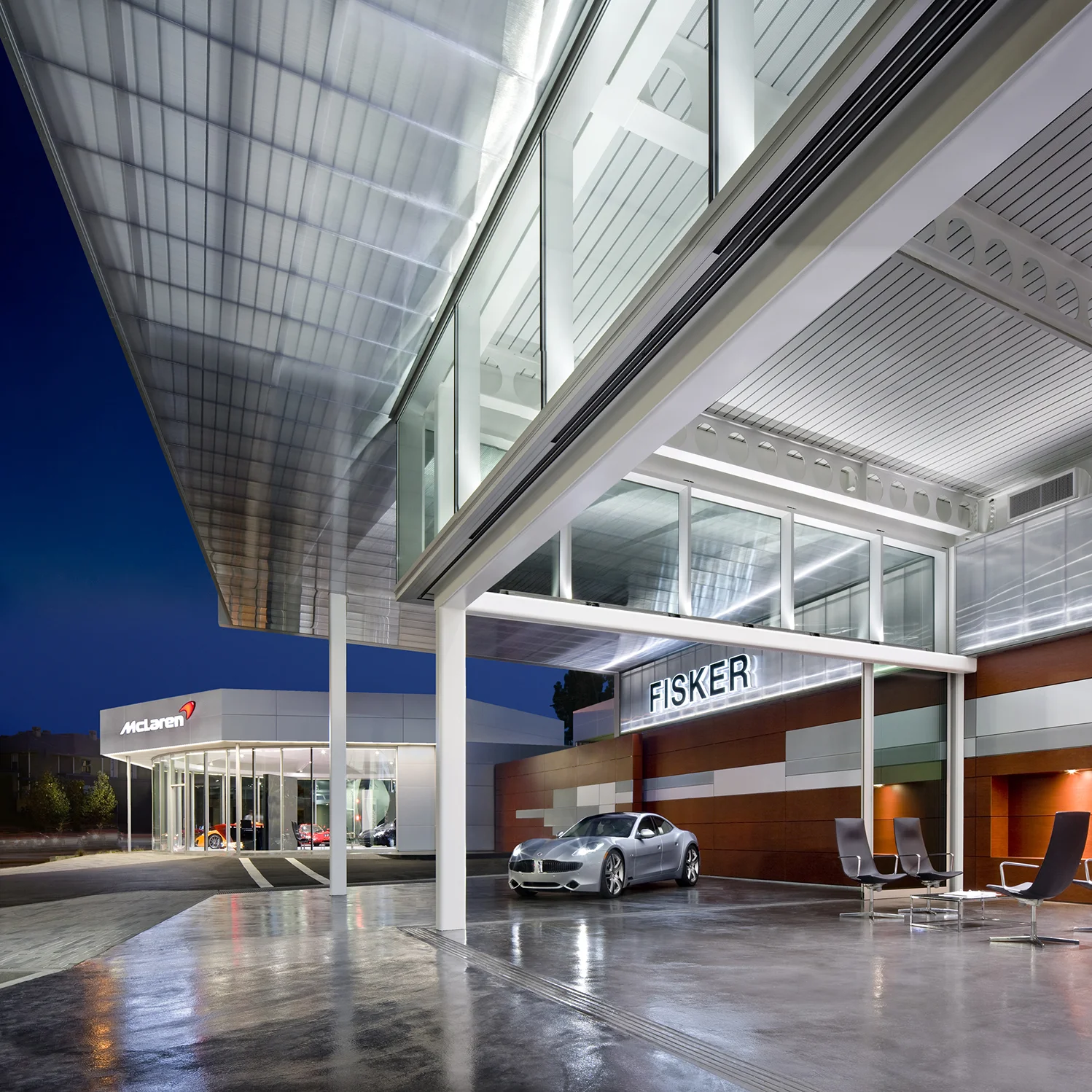 Fisker_Wakely-Medium011.jpg