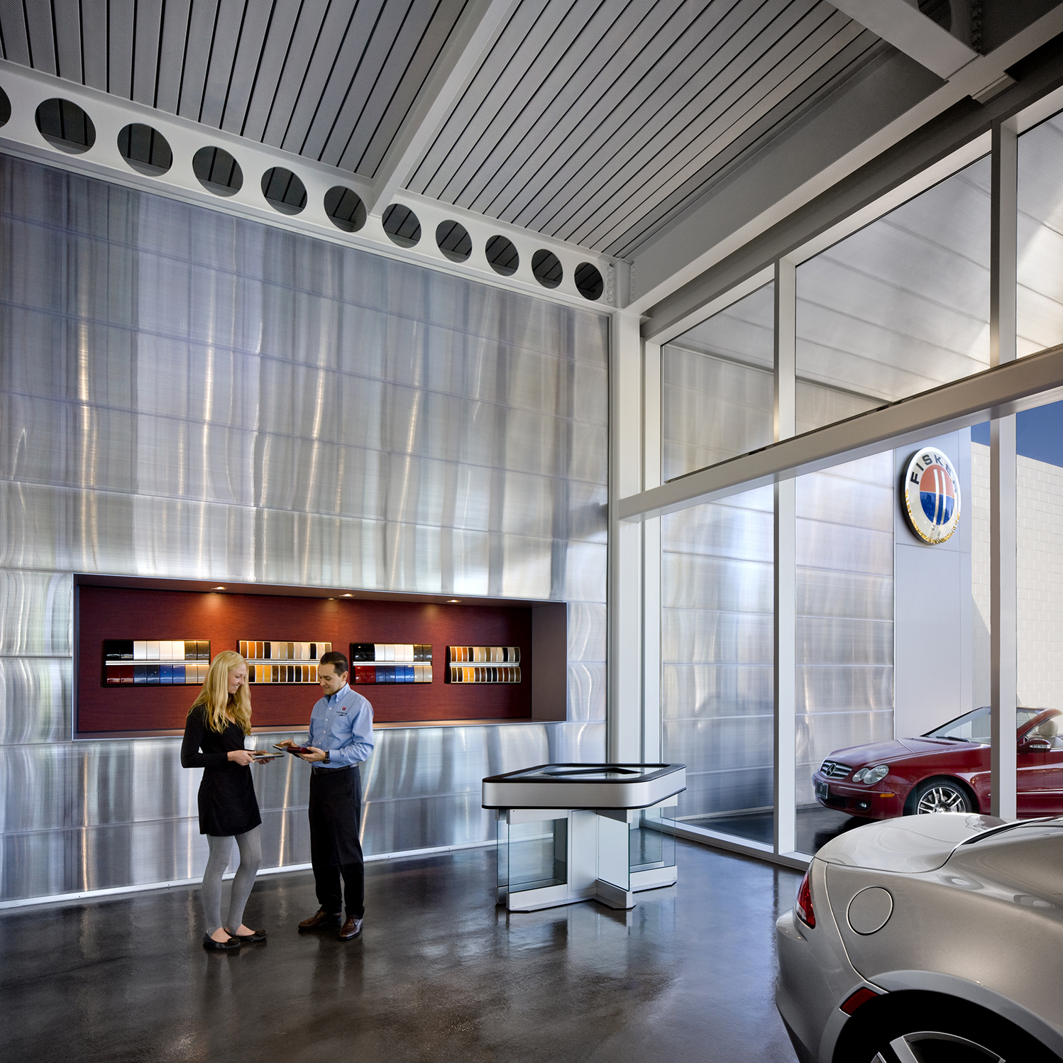 Fisker_Wakely-Medium009.jpg
