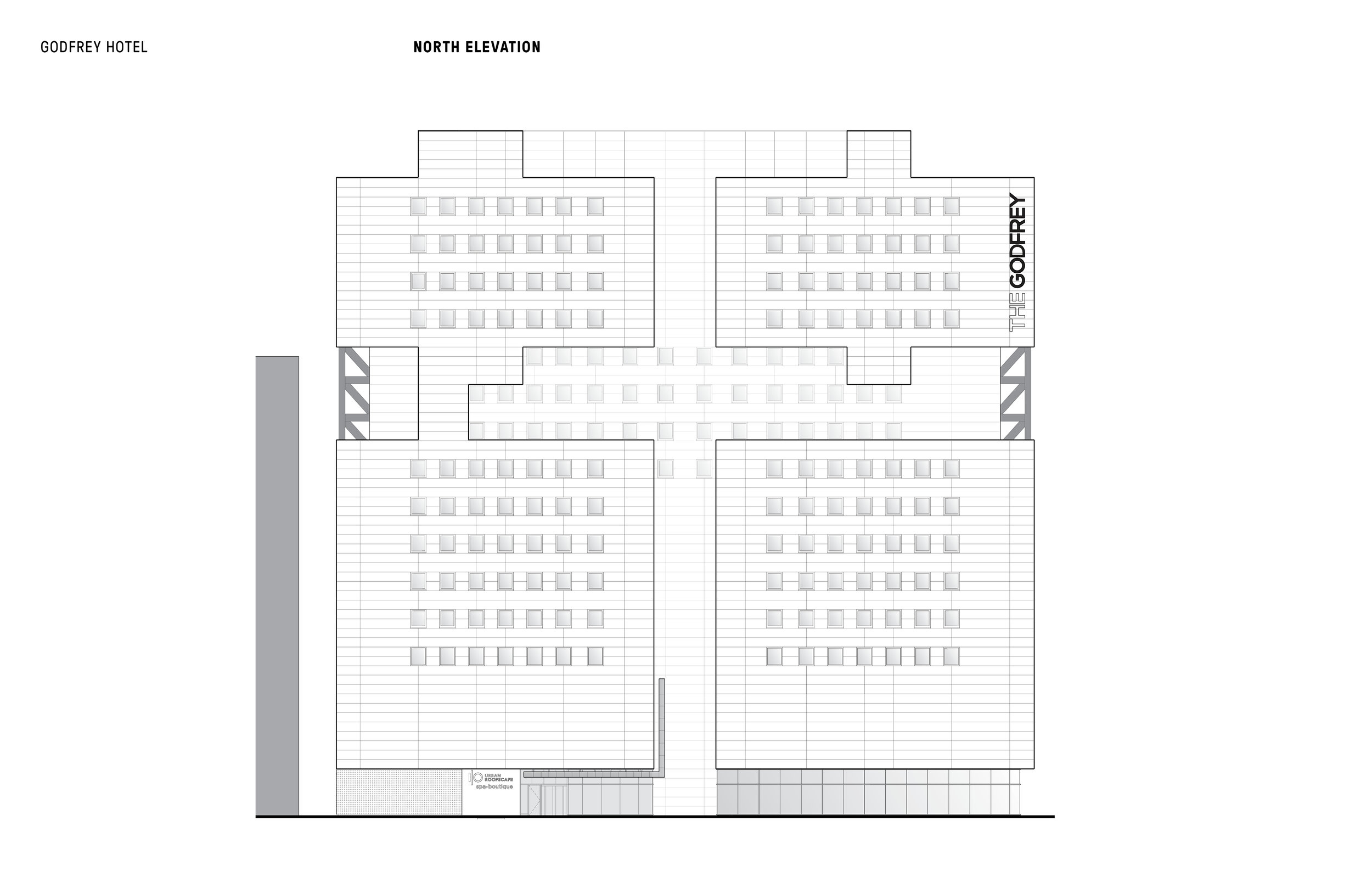 Godfrey_Hotel_plans-elevations12.jpg