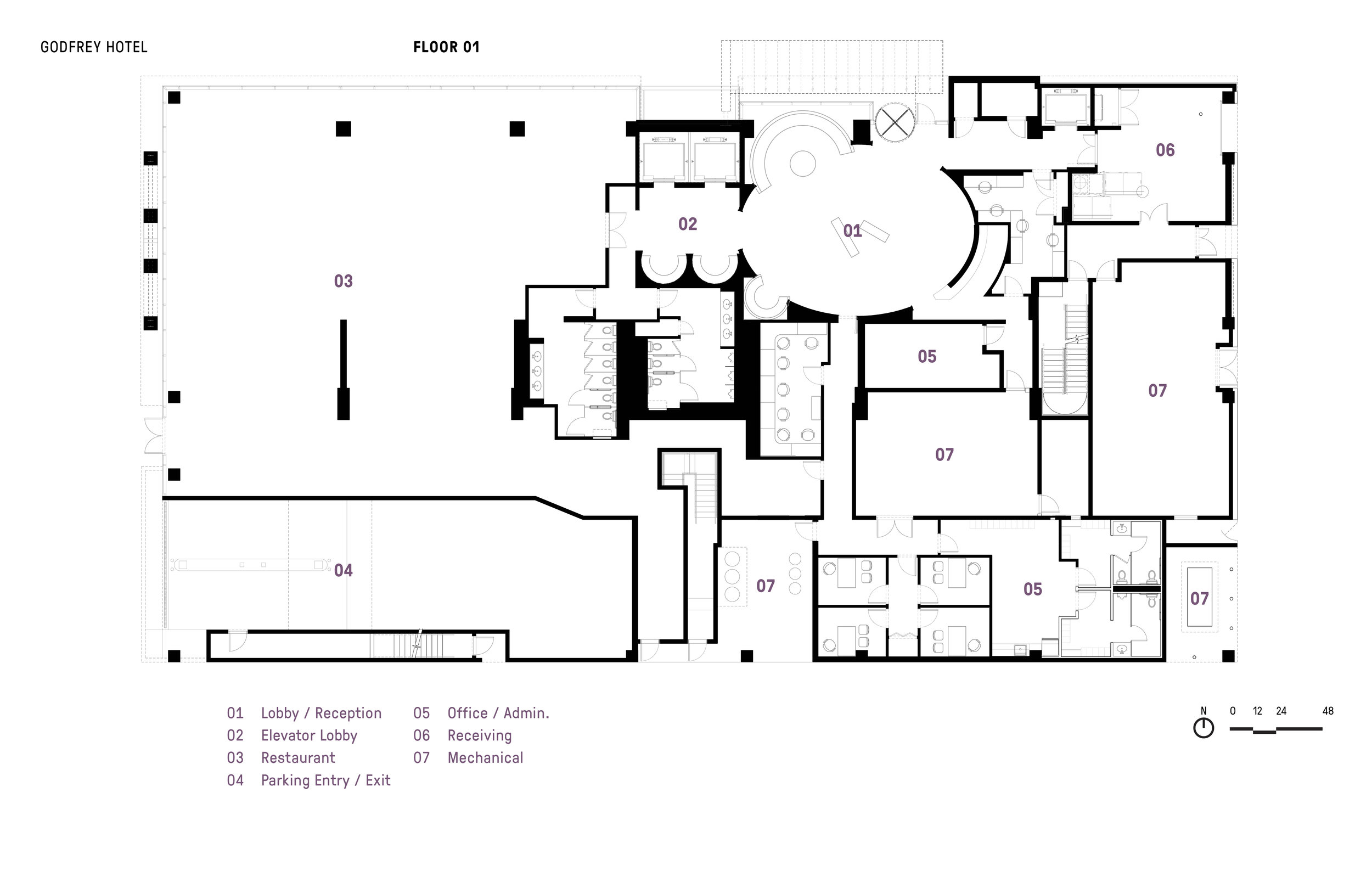 Godfrey_Hotel_plans-elevations13.jpg