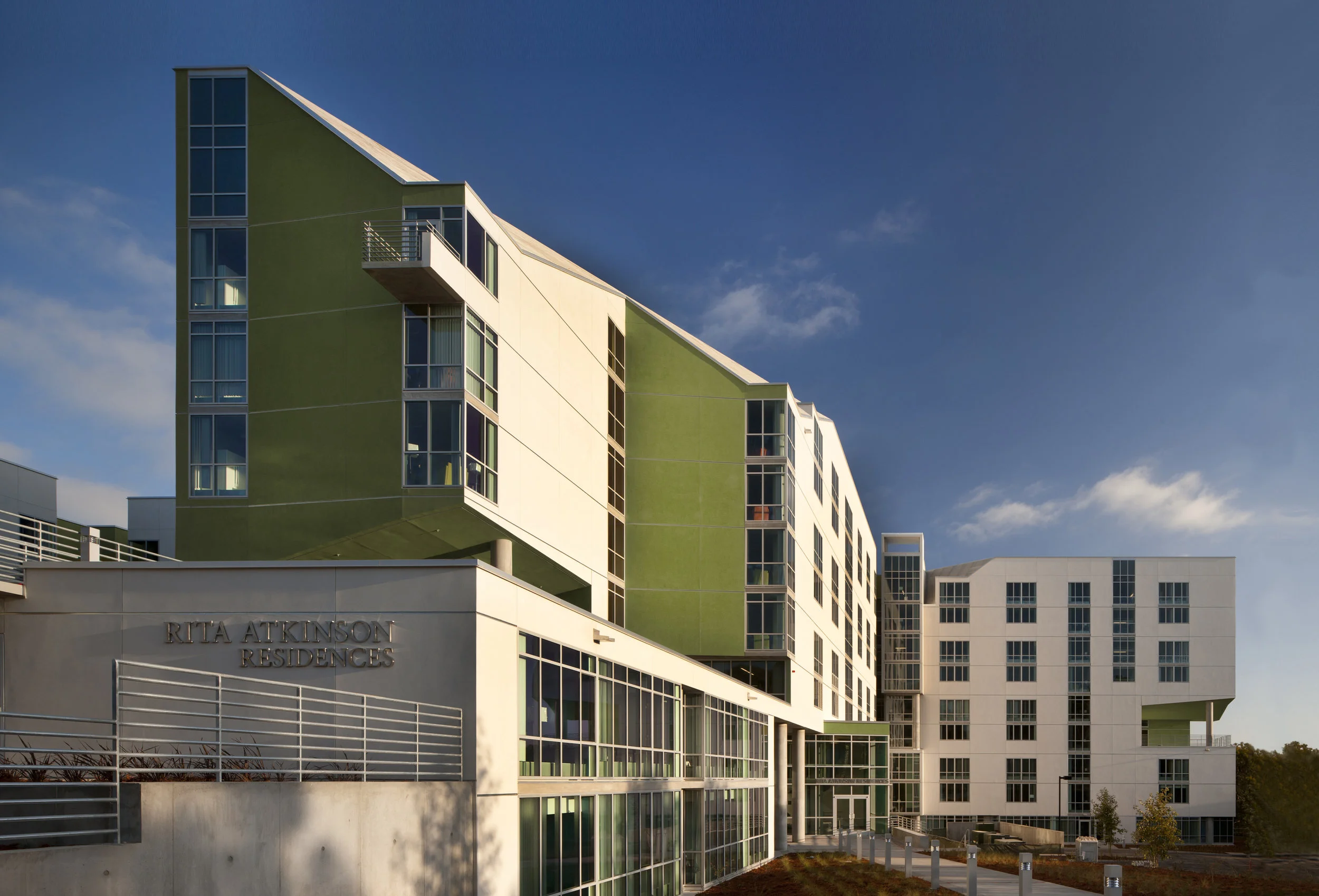 UCSD Rita_Lehoux_011-Large.jpg