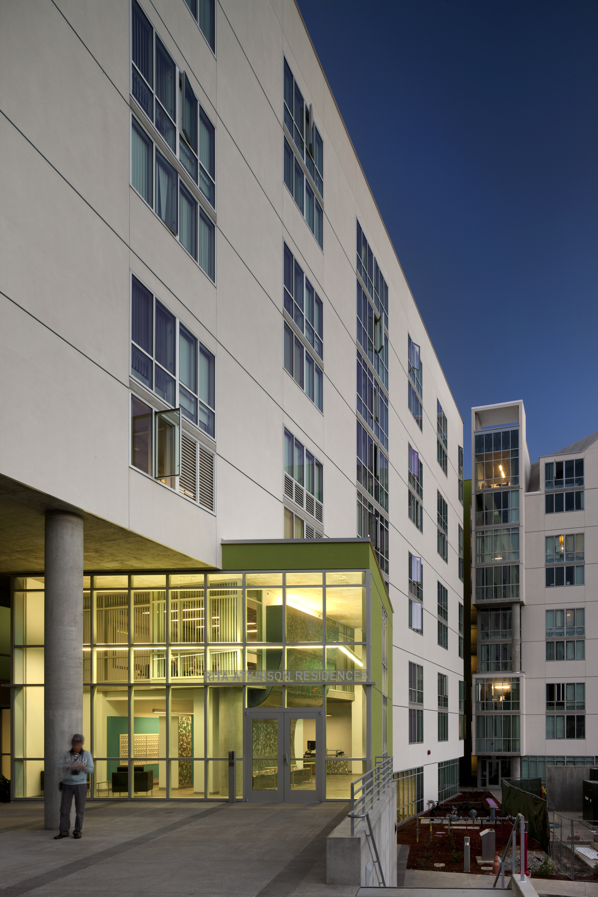 UCSD Rita_Lehoux_056-Large.jpg