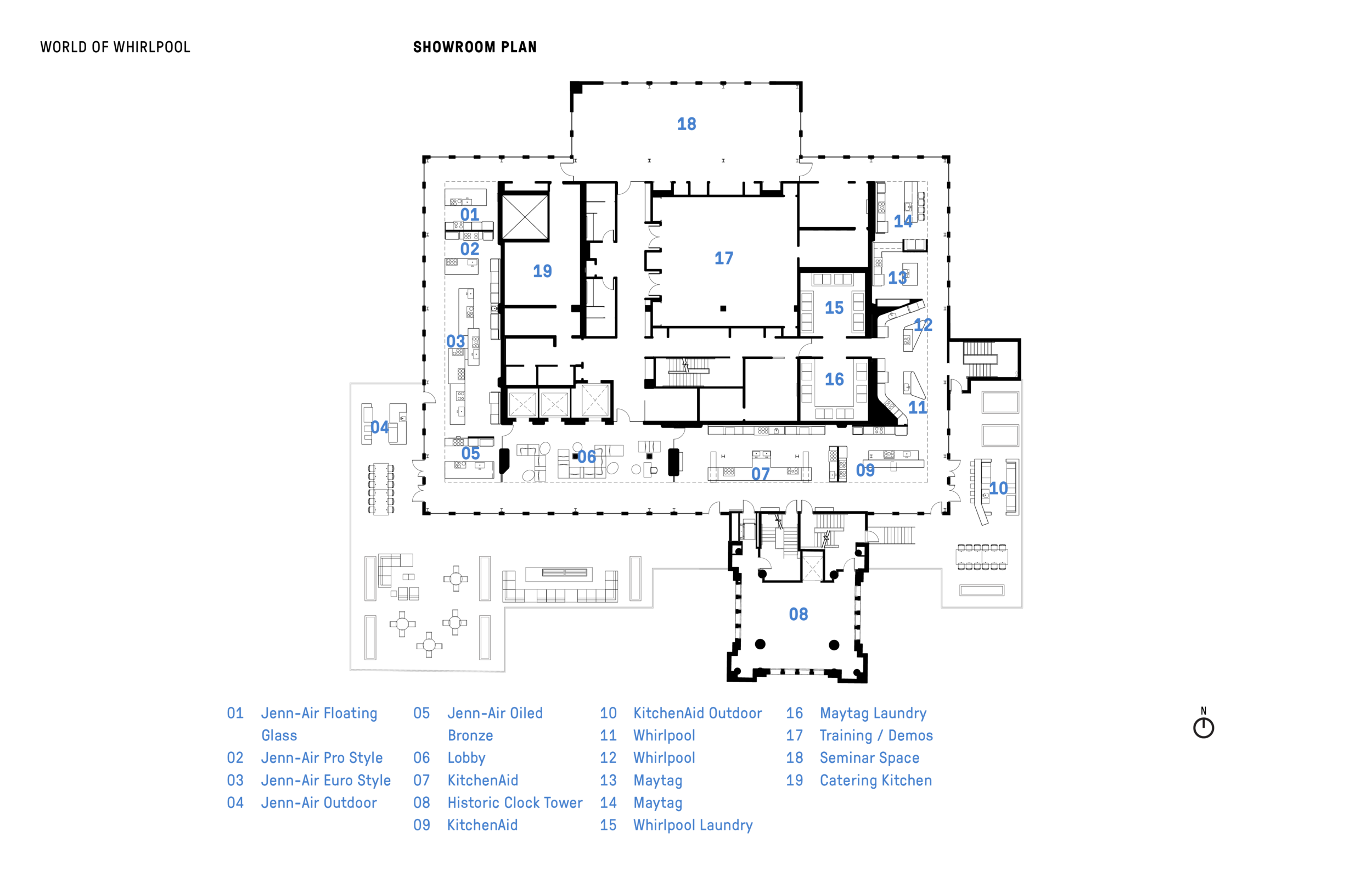 World_of_Whirlpool_plans-elevations.png