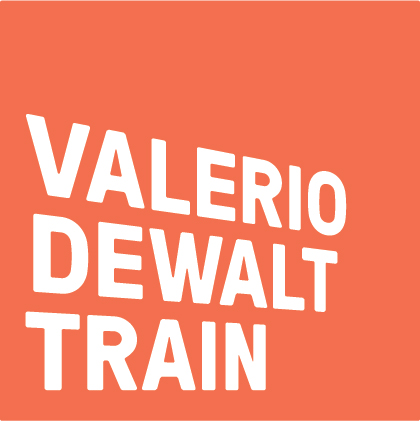 VDTA_Logo_06_Block_Test.jpg