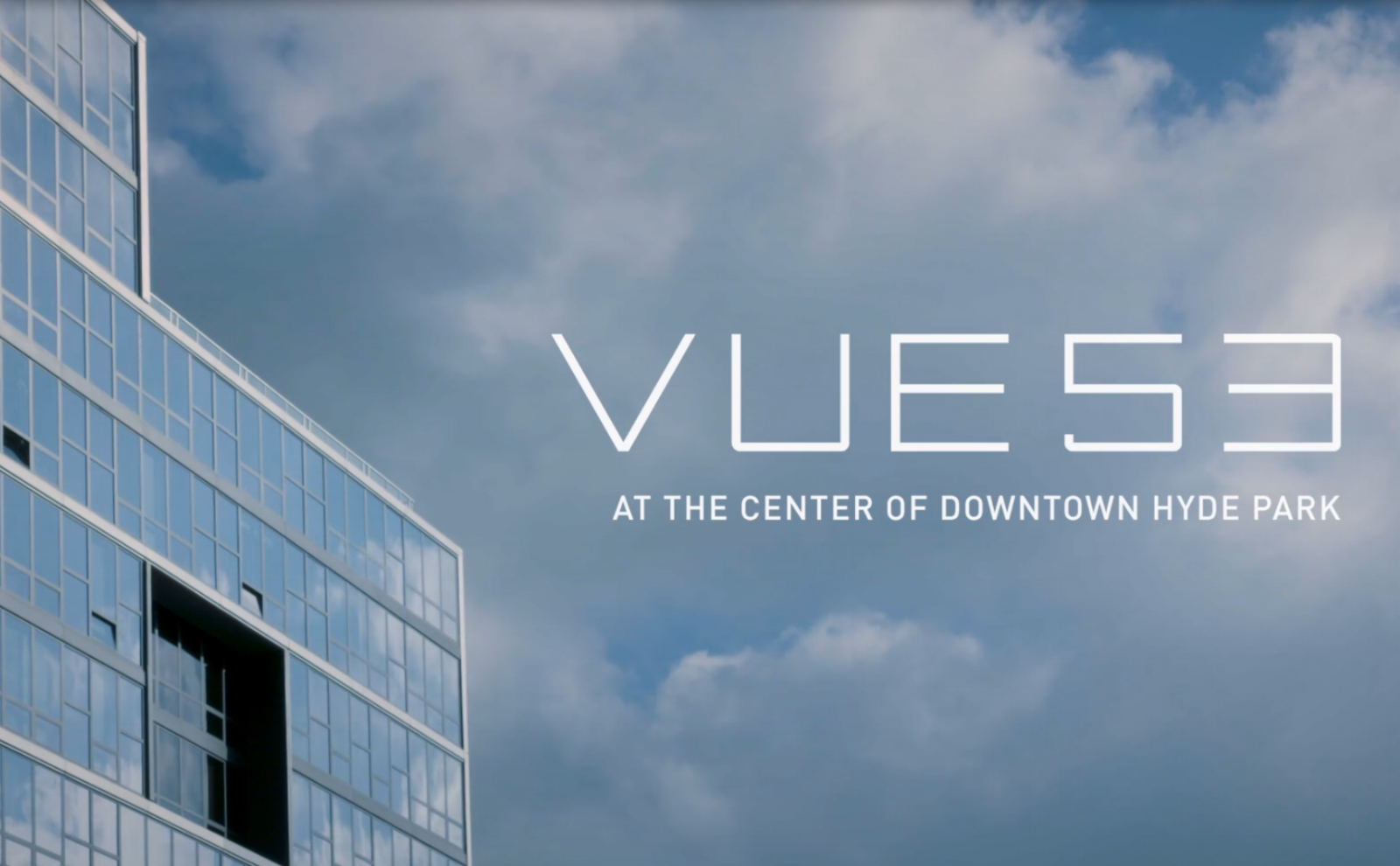 Video: Vue53