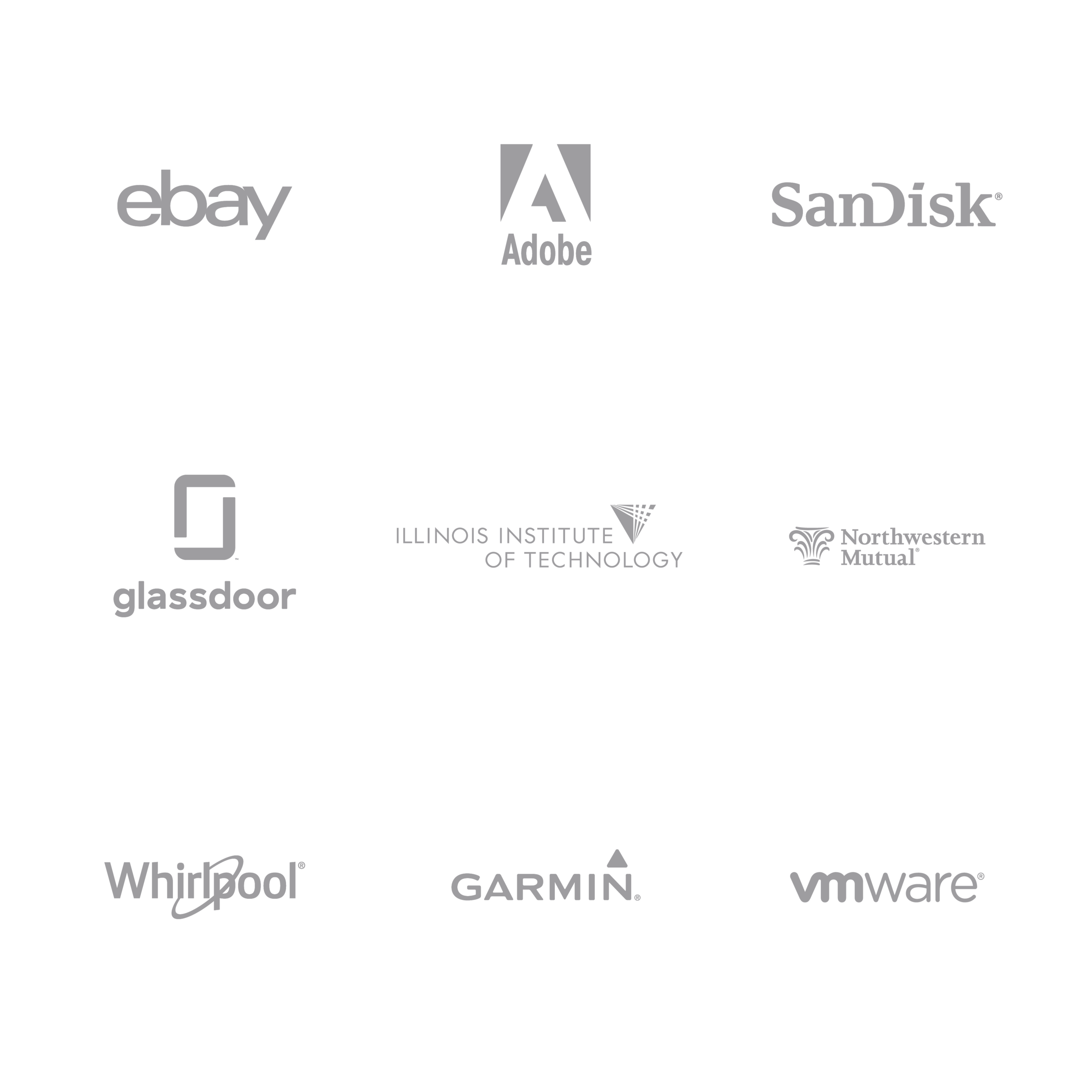 Client_logos_52.png