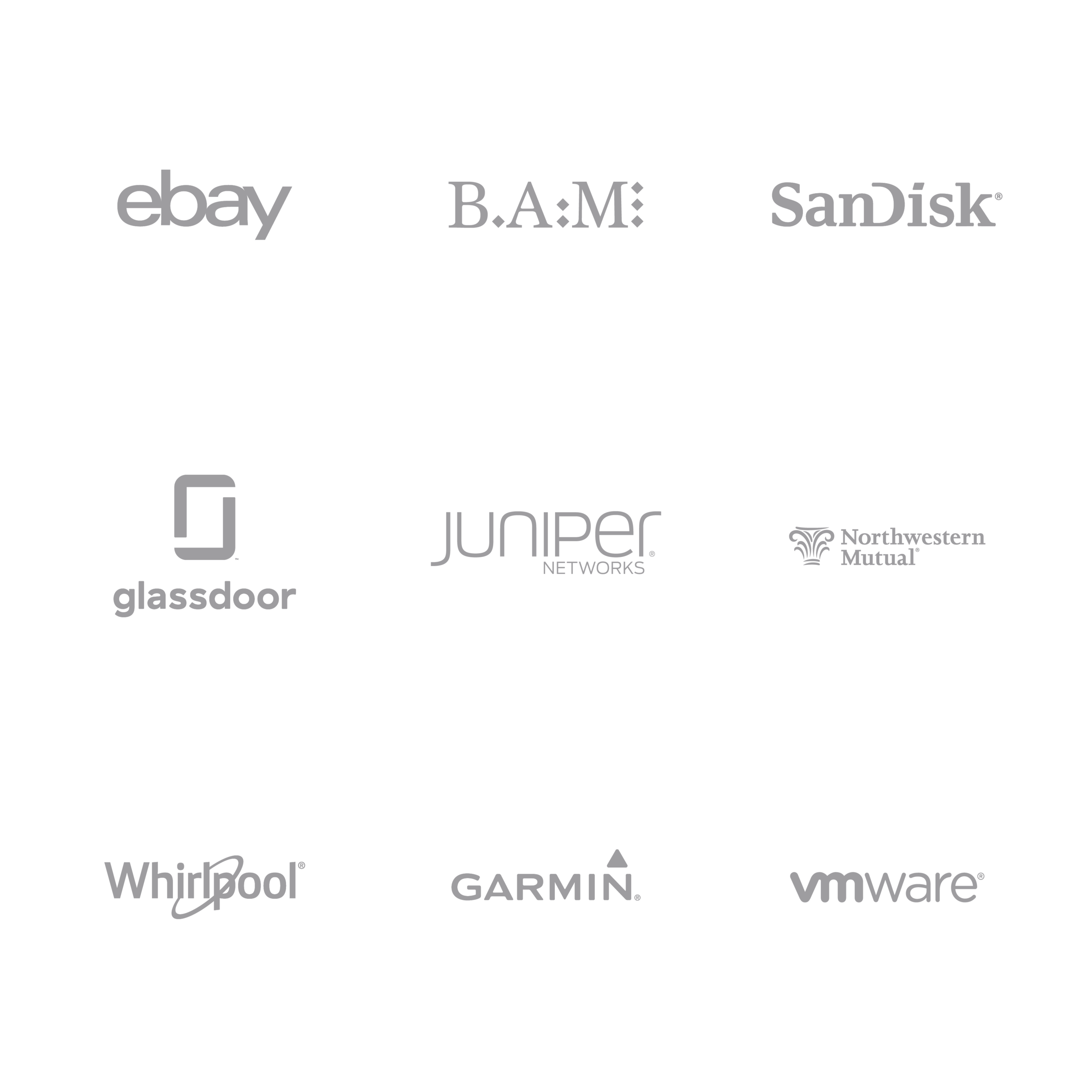 Client_logos_54.png