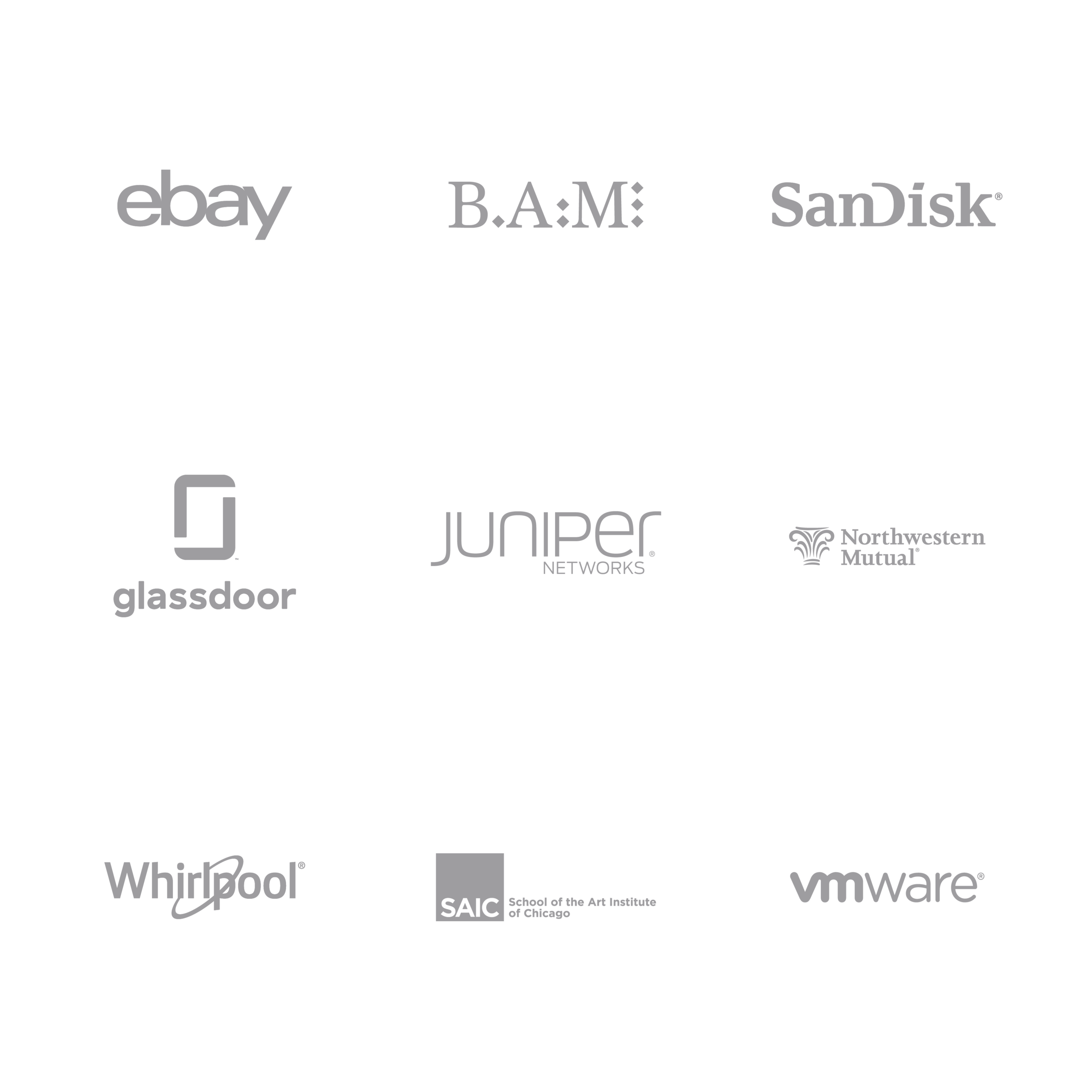 Client_logos_55.png