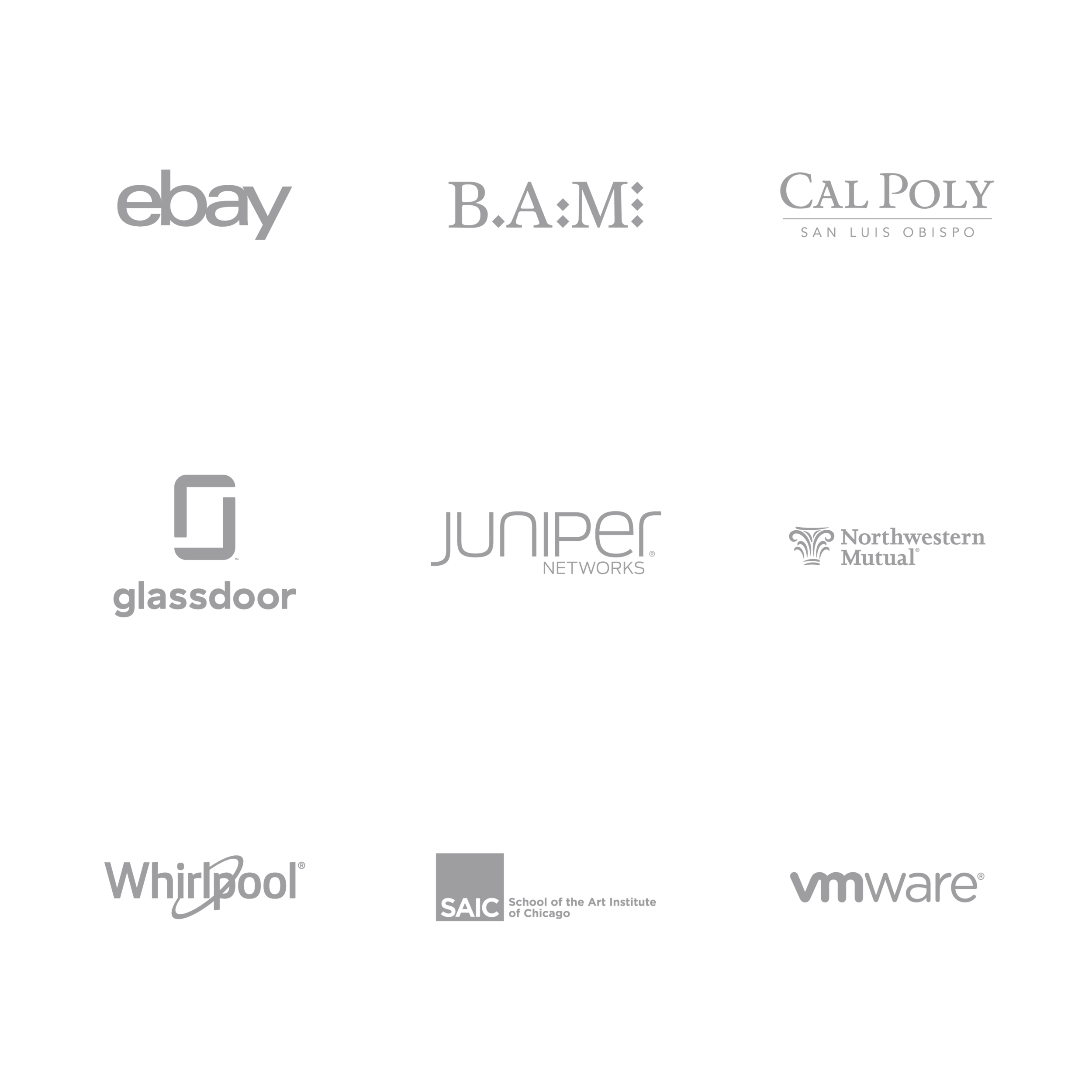 Client_logos_56.png