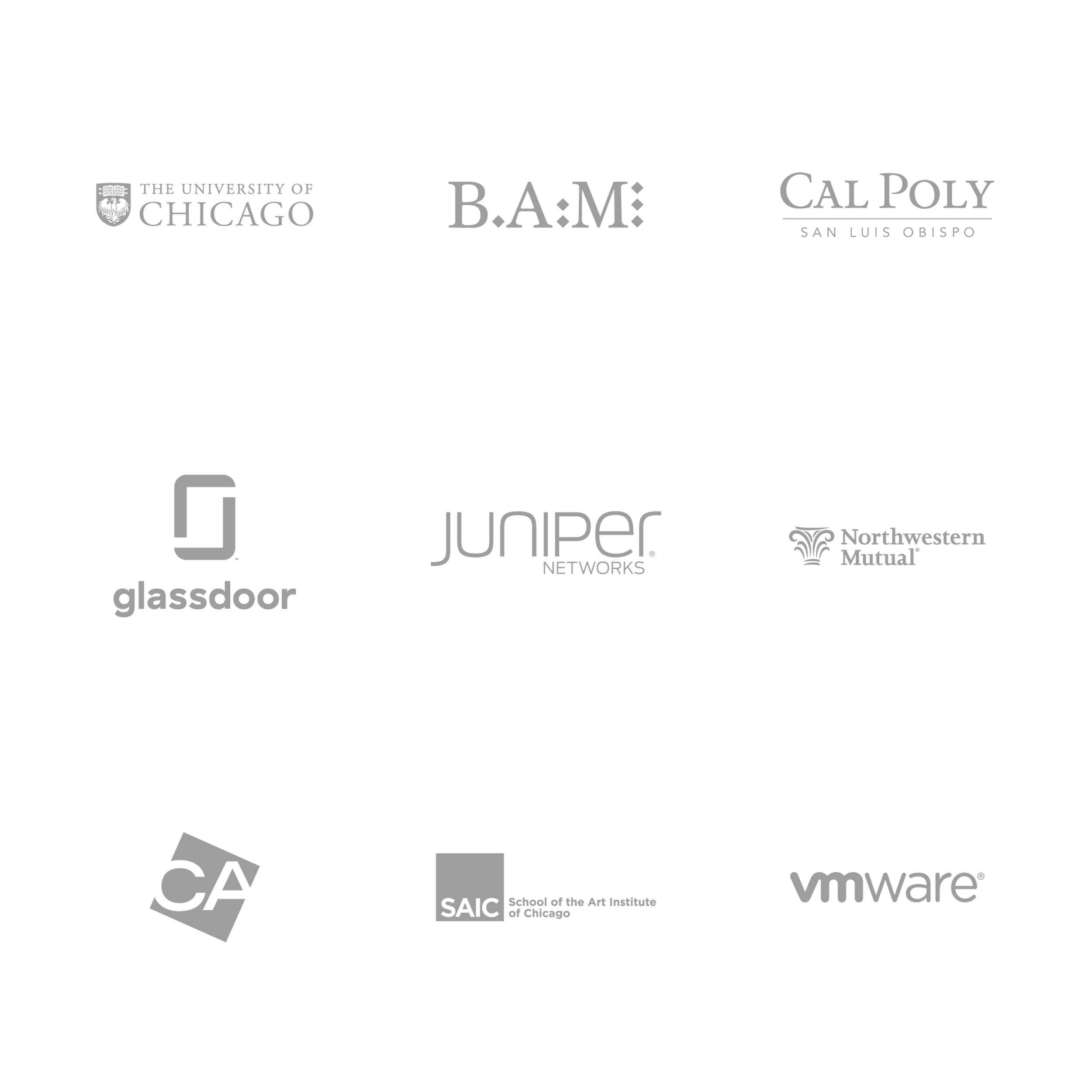 Client_logos_57.png