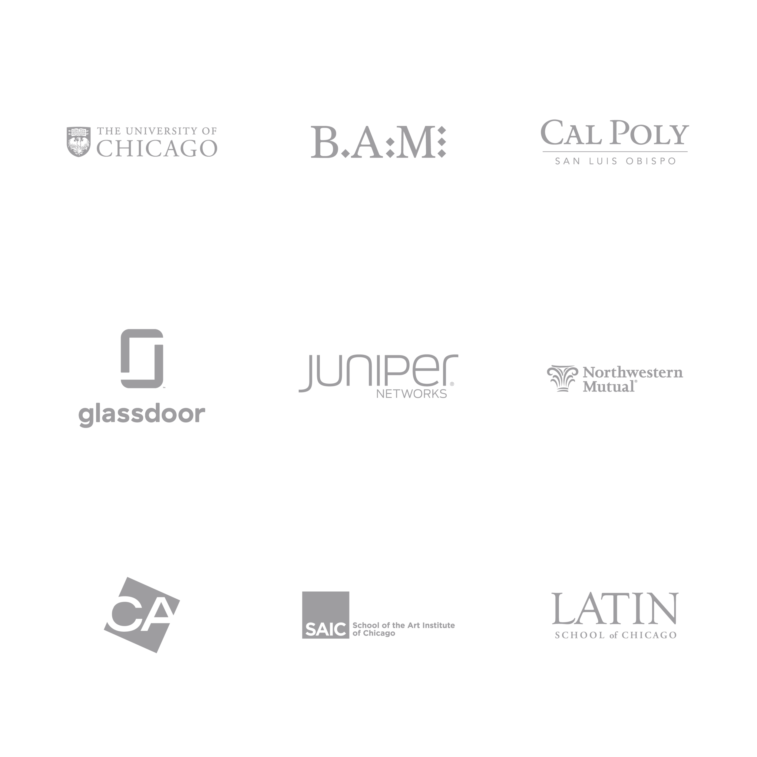 Client_logos_58.png