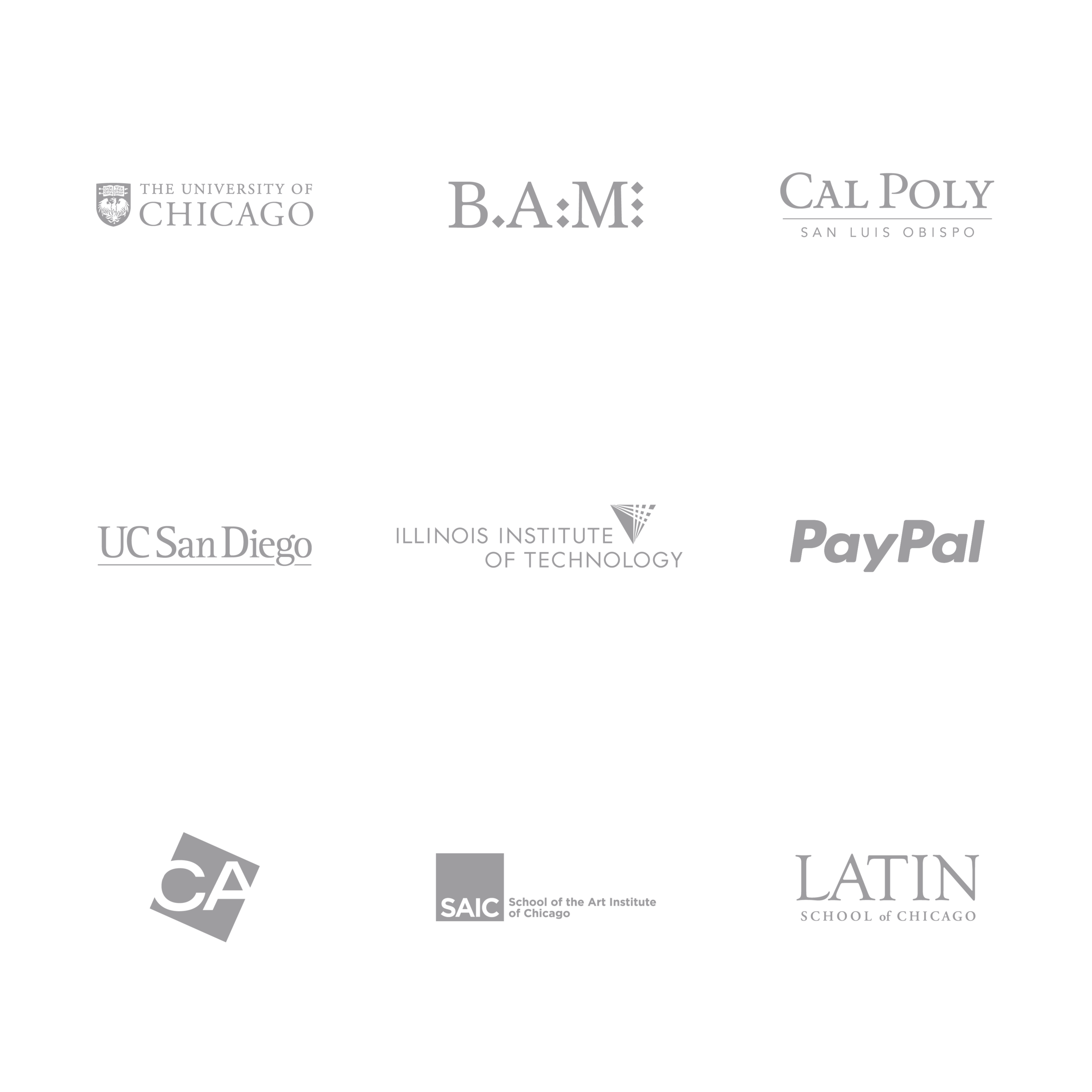 Client_logos_510.png