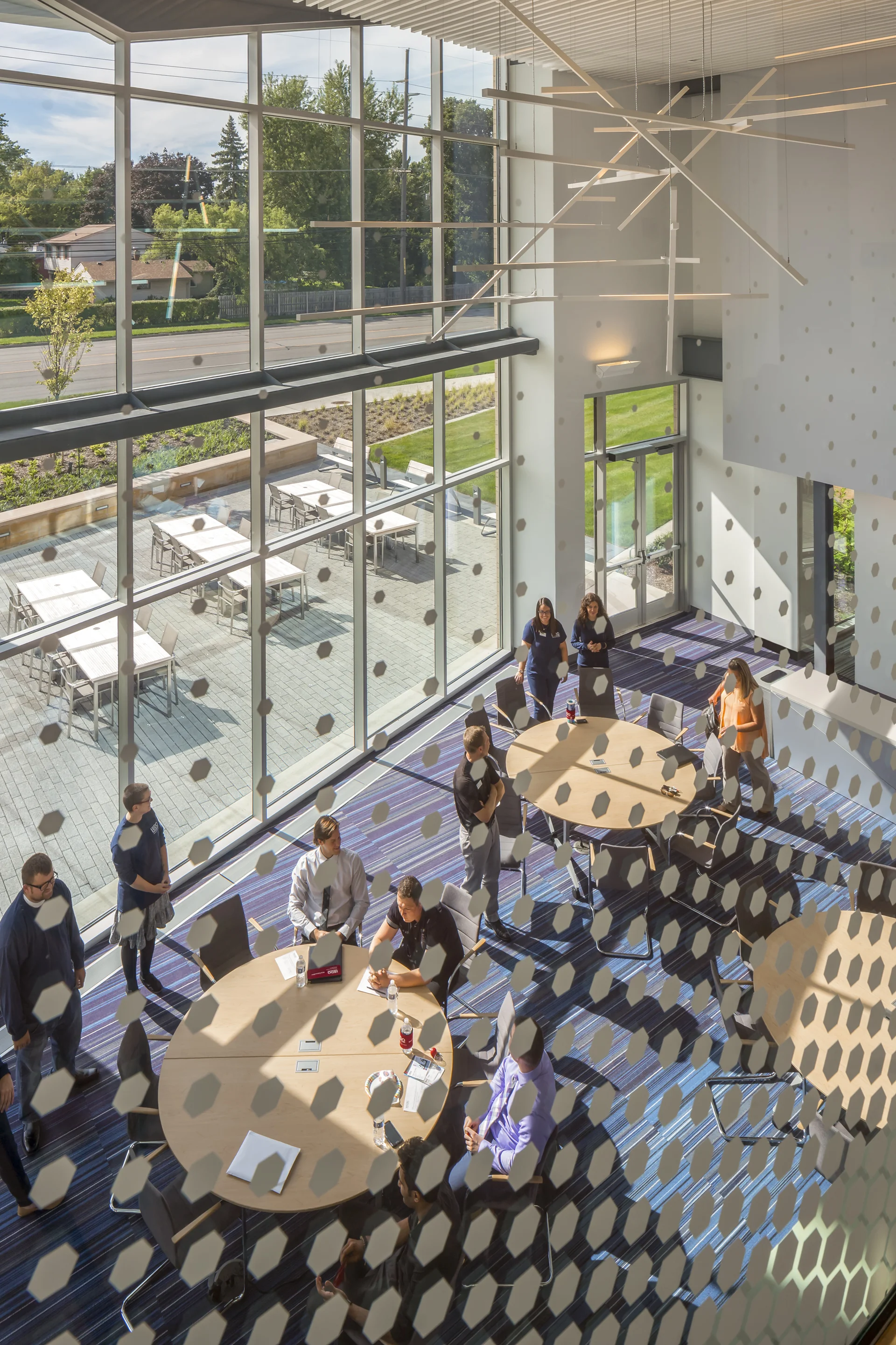 WalshCollege_JustinMaconochie_2208-S-Medium.jpg