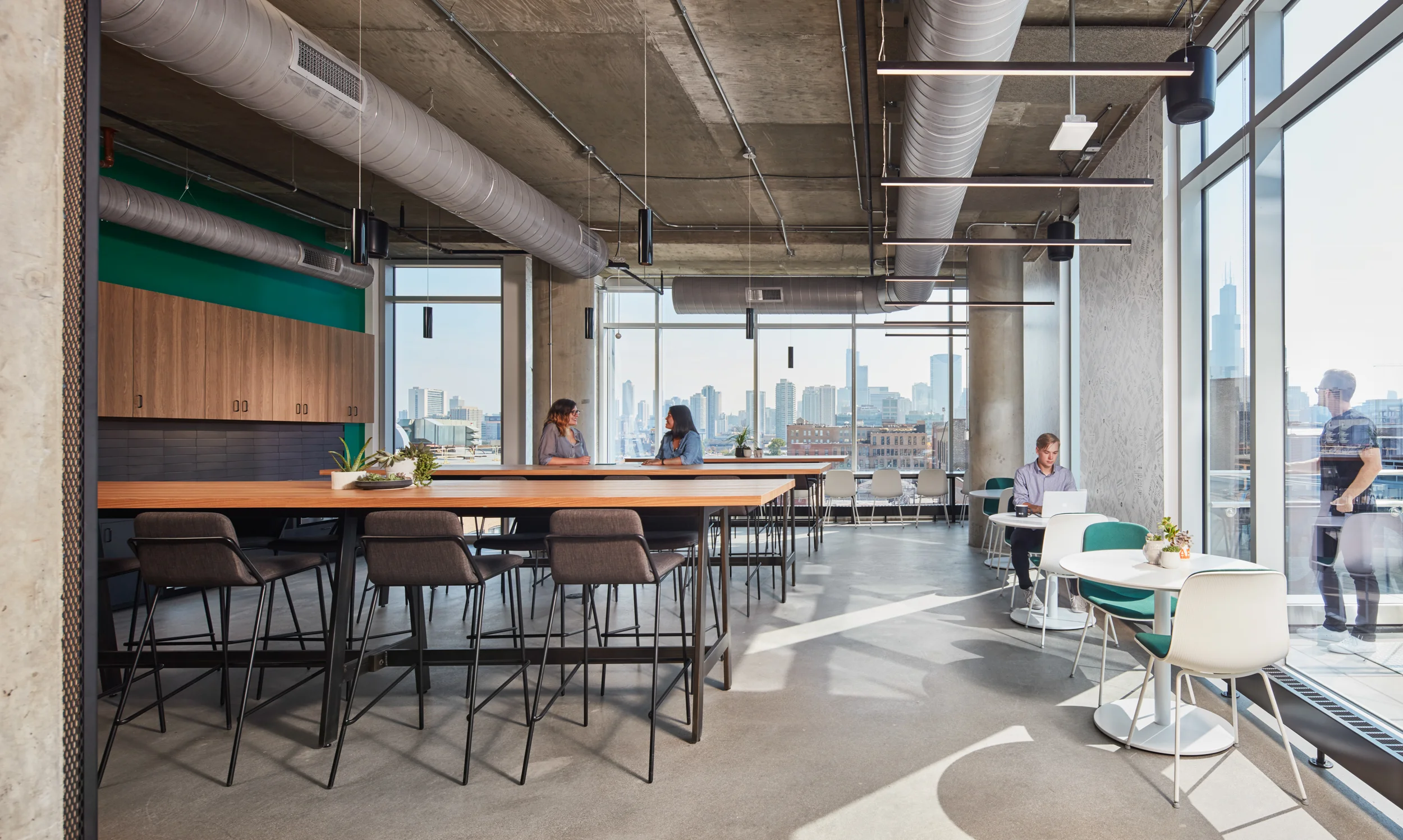 _glassdoor_0001.jpg