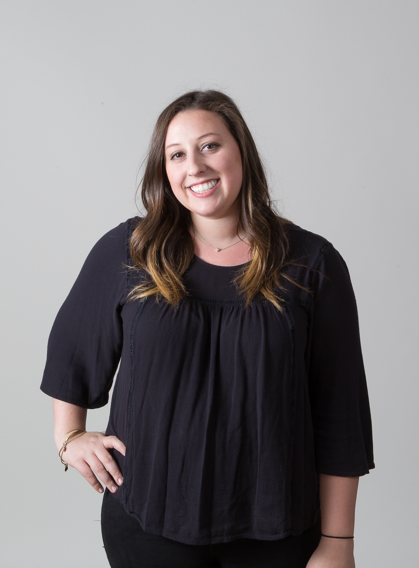 Emily Phillips