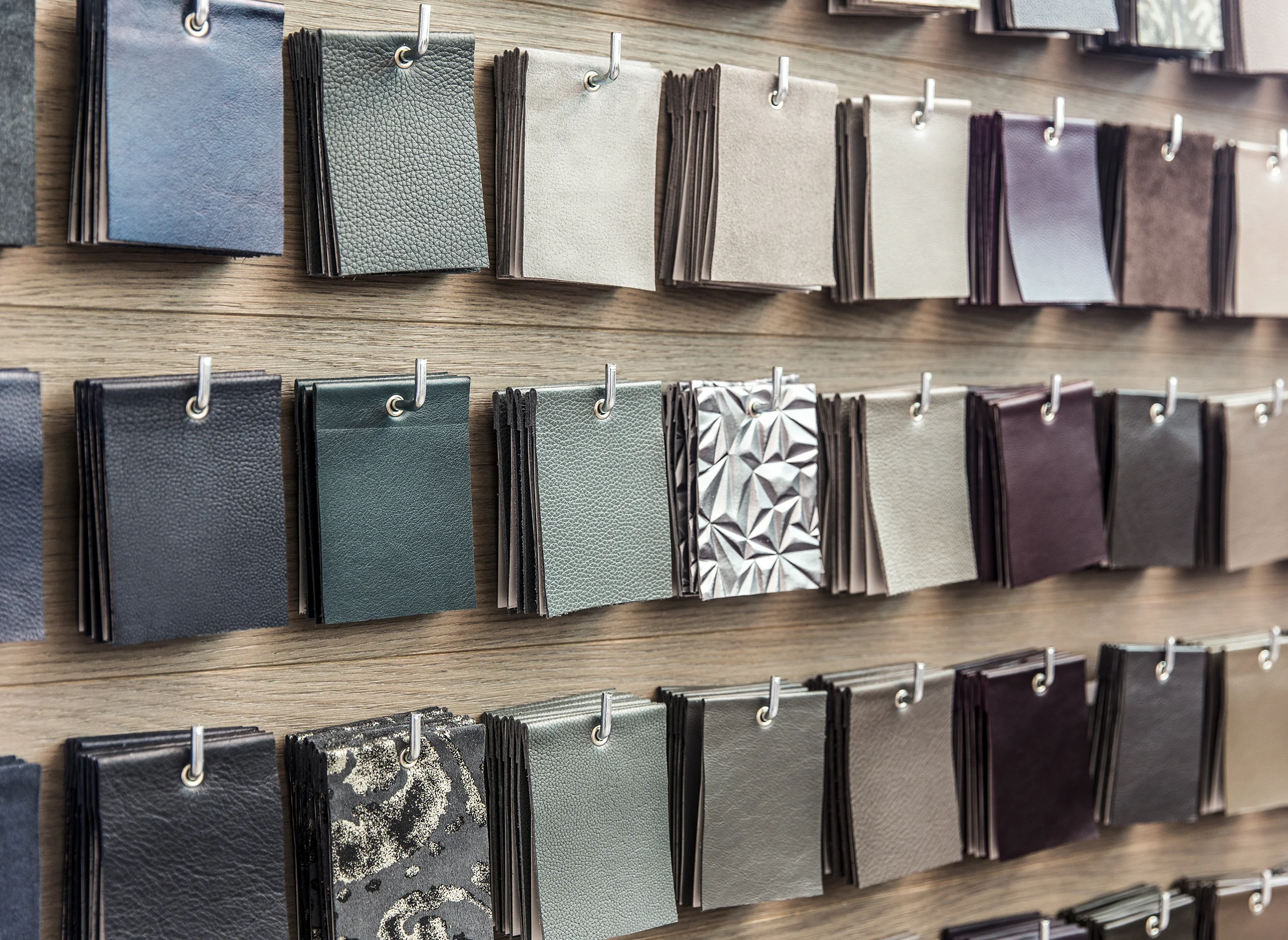 HH_160823_LA_PhillipJefferies_Showroom_5243.jpg
