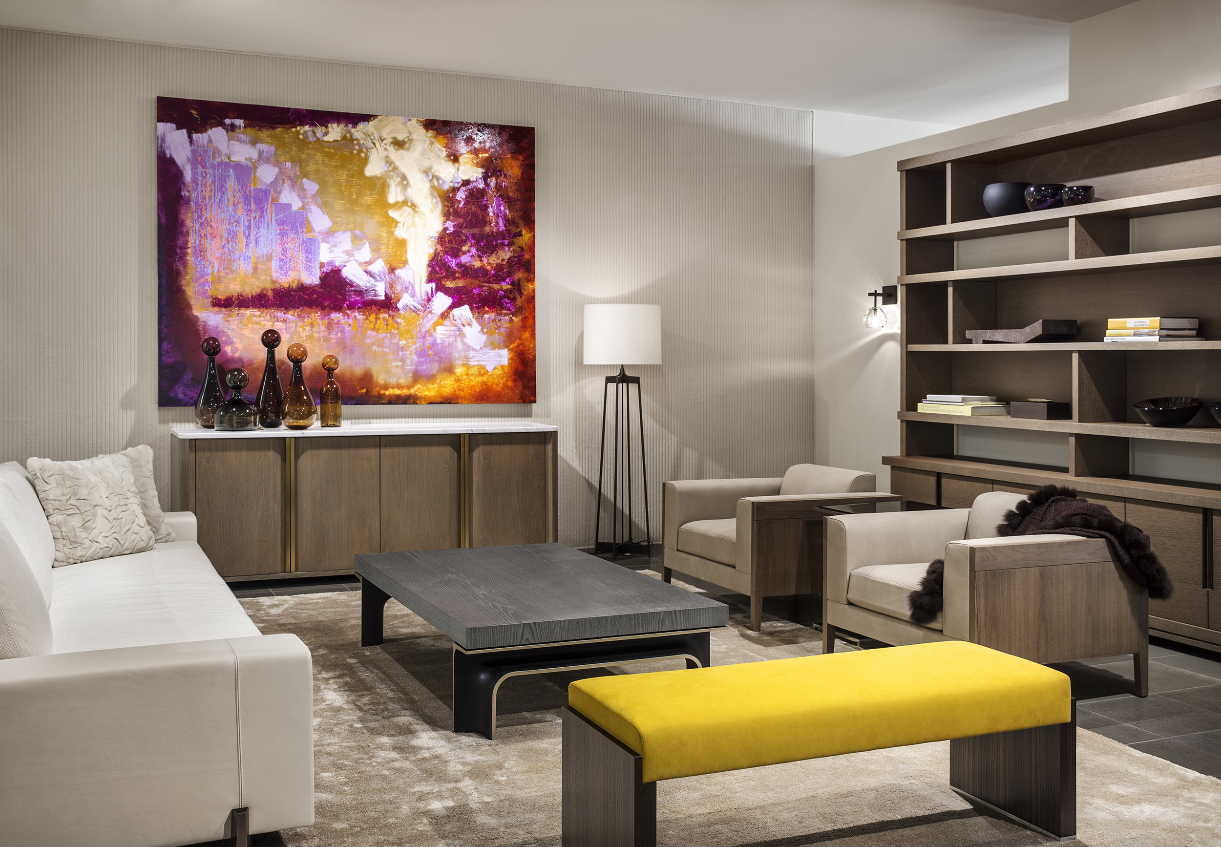 HH_160823_LA_PhillipJefferies_Showroom_5305.jpg